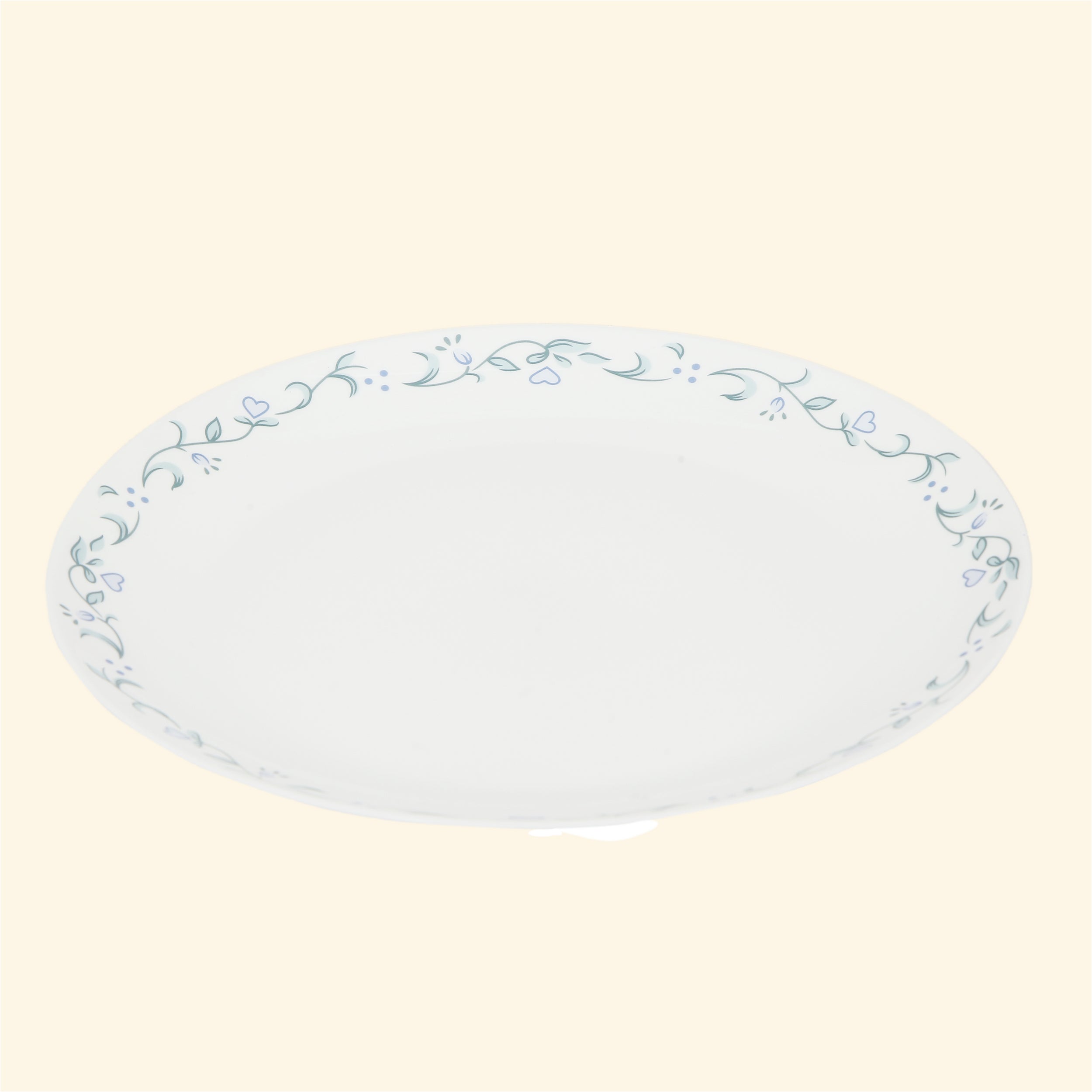 Sanjeev Kapoor Dinner Set (33 Pcs)