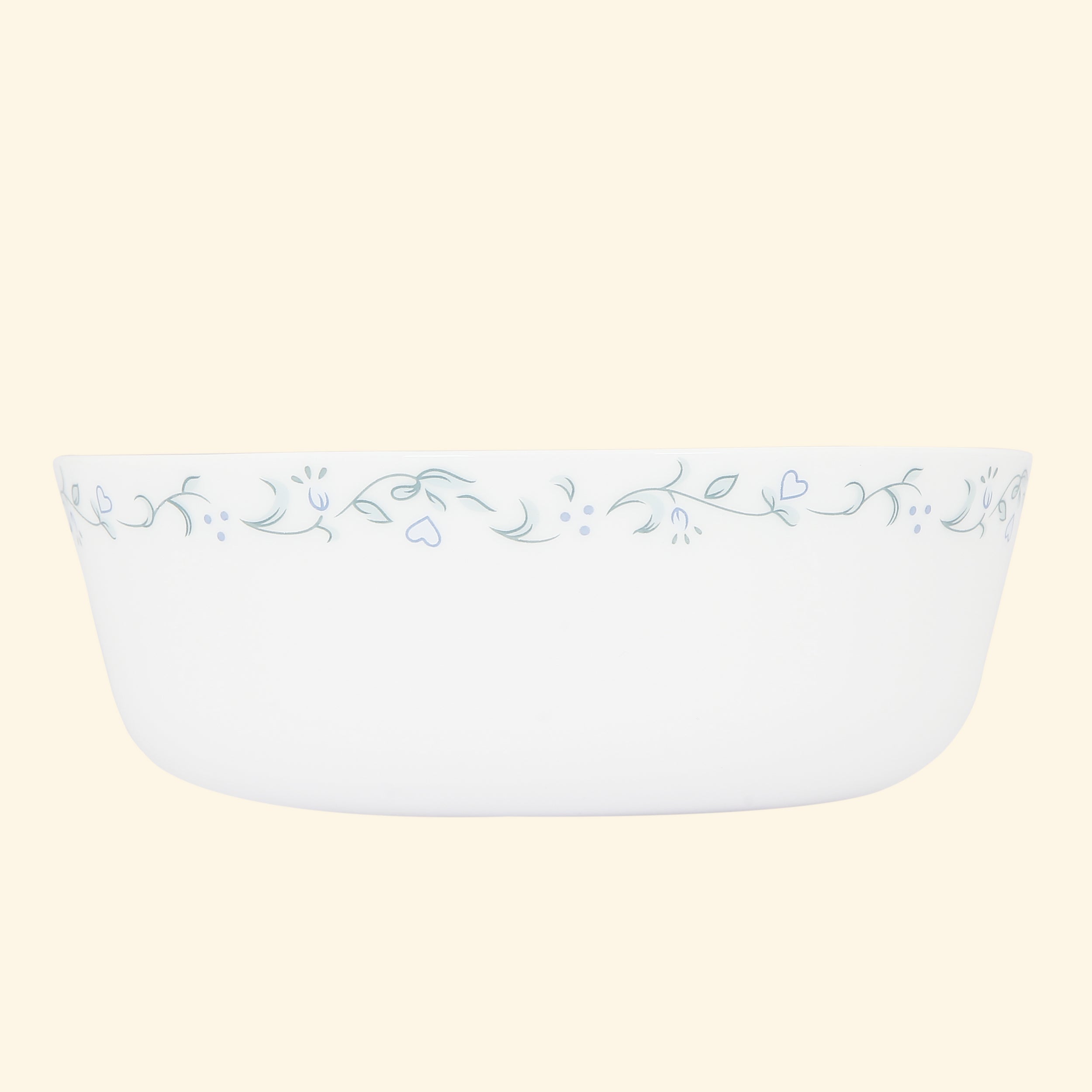 Sanjeev Kapoor Dinner Set (33 Pcs)