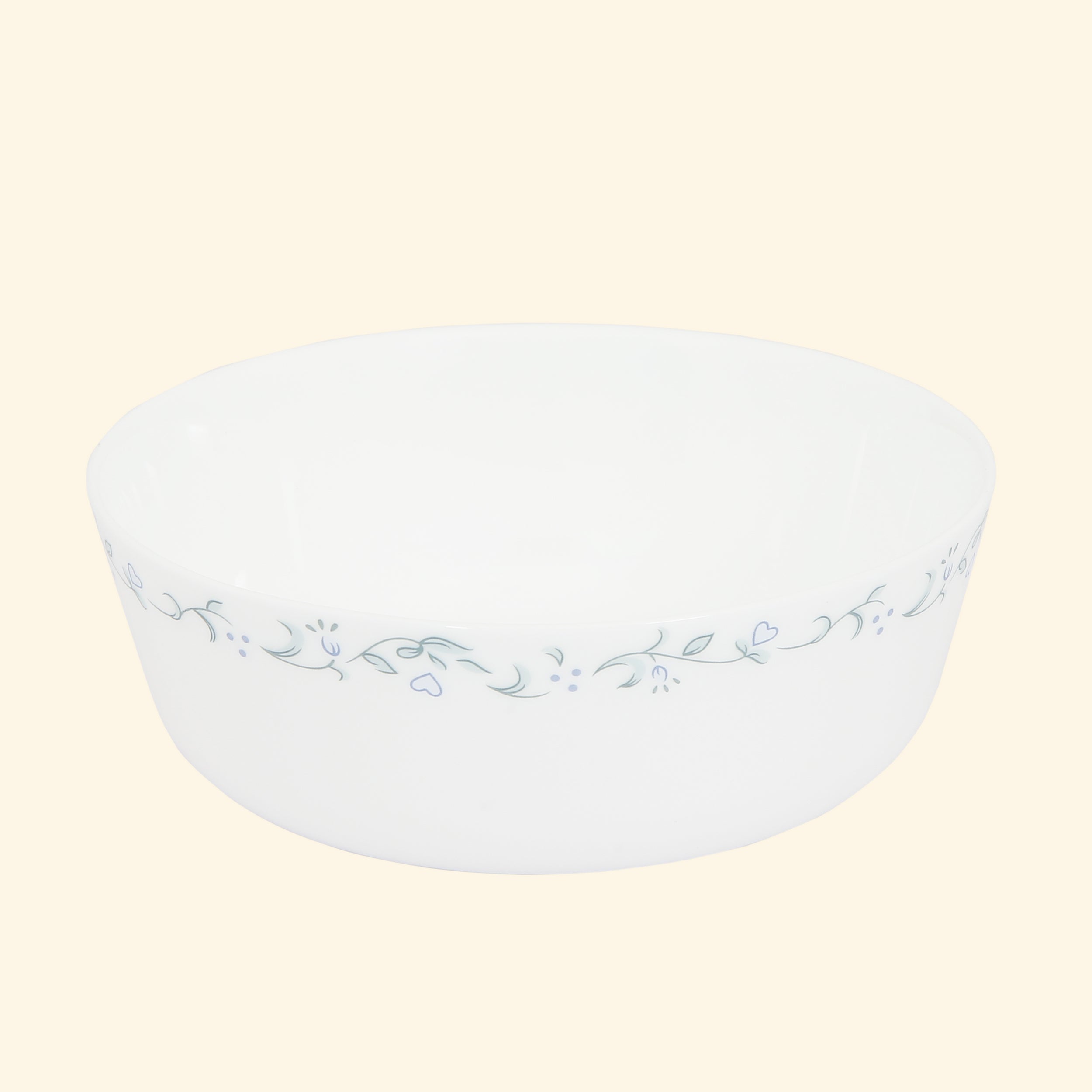 Sanjeev Kapoor Dinner Set (33 Pcs)