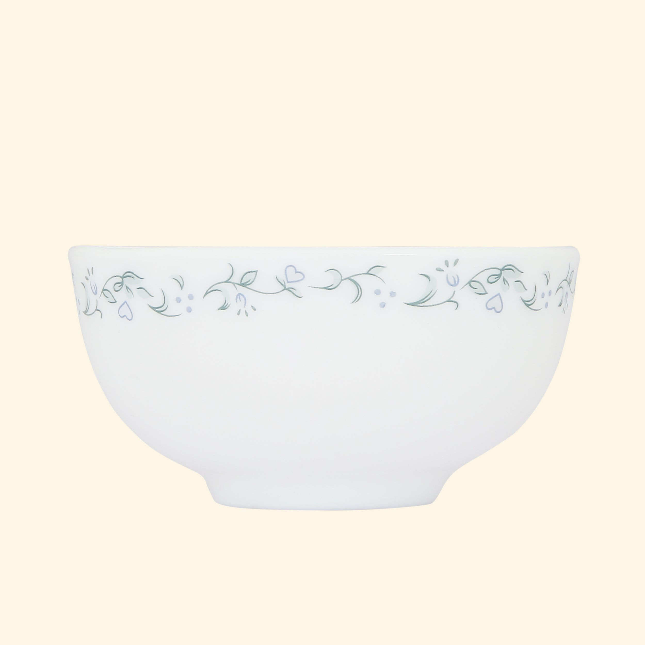 Sanjeev Kapoor Dinner Set (33 Pcs)