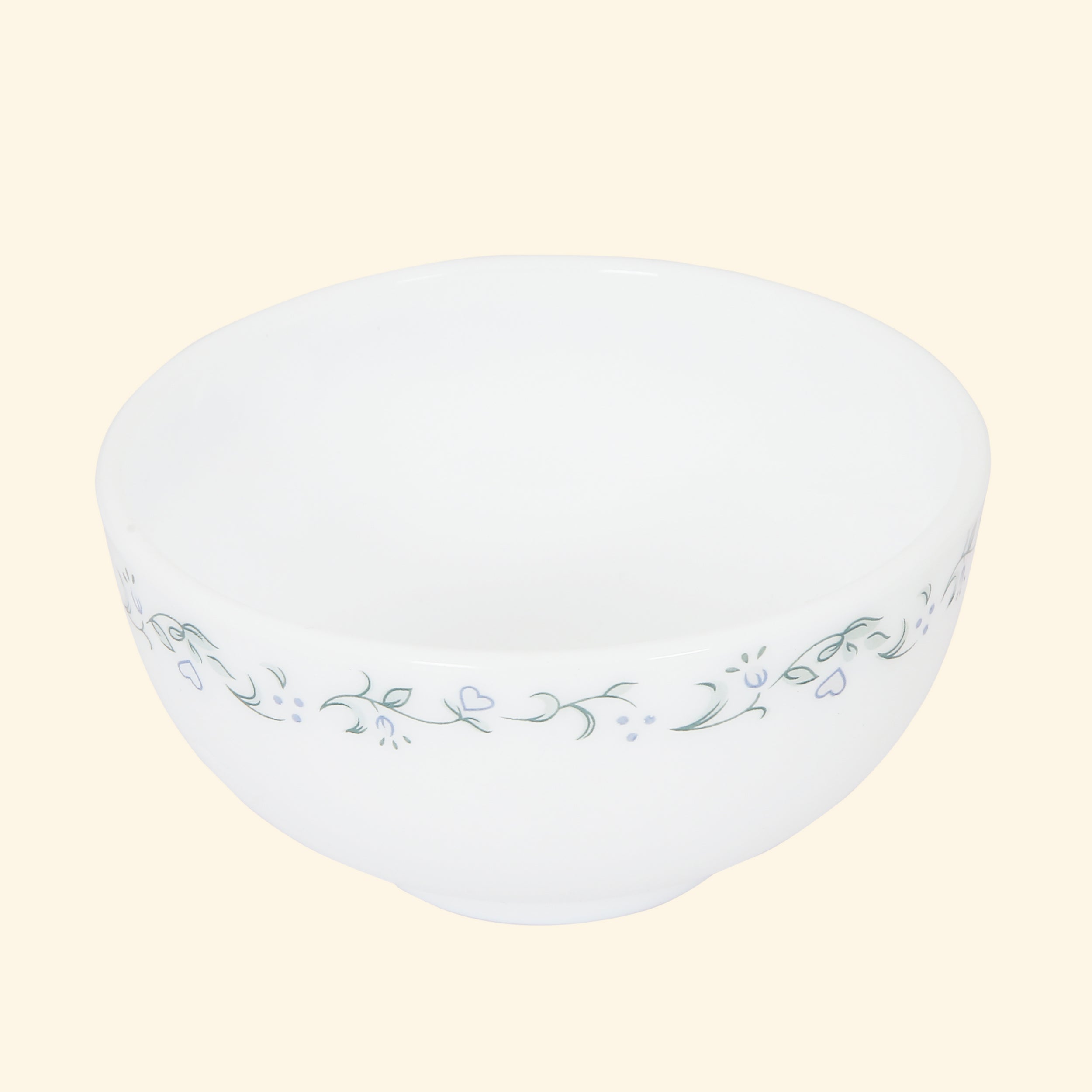 Sanjeev Kapoor Dinner Set (33 Pcs)