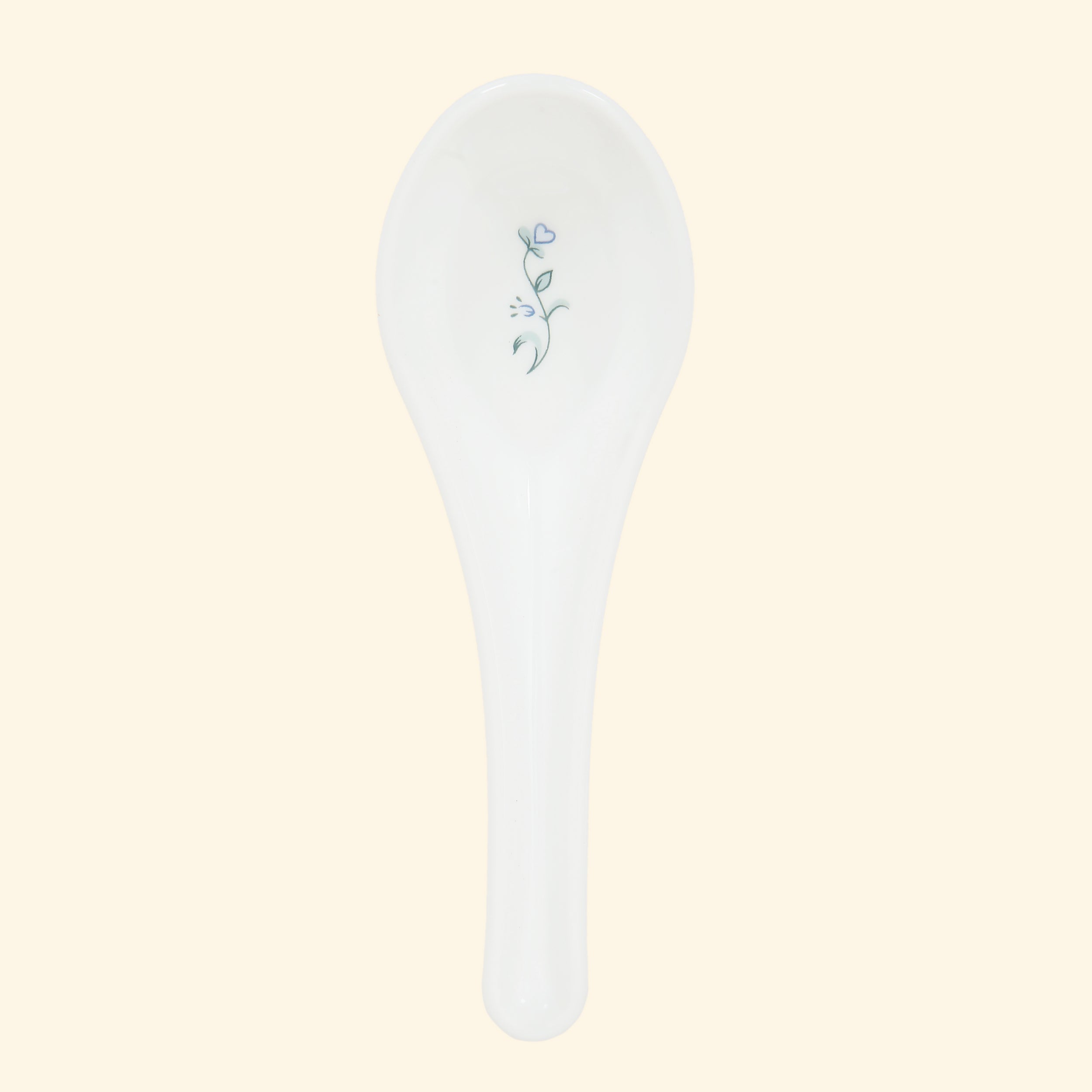 Sanjeev Kapoor Dinner Set (33 Pcs)