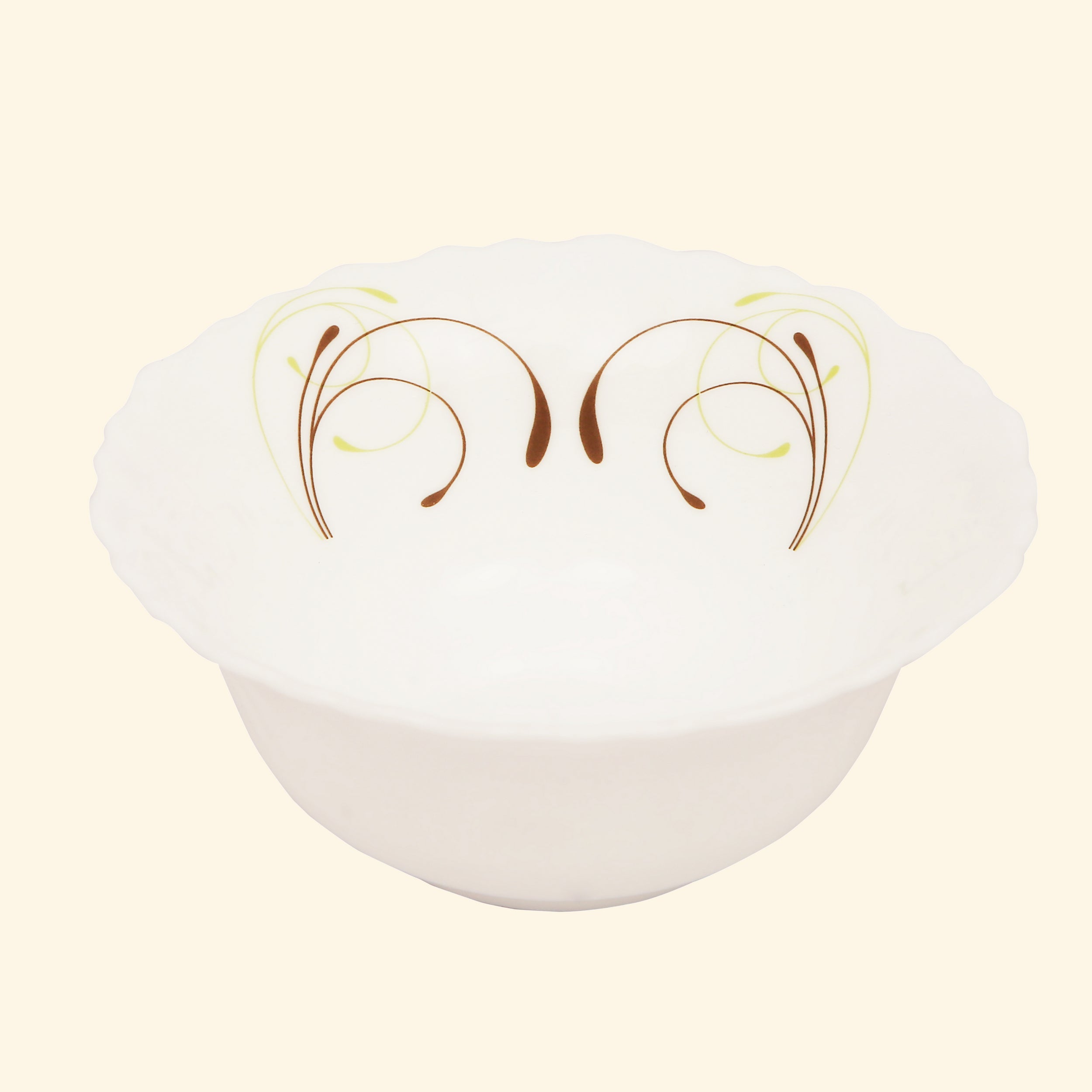 Sanjeev Kapoor Dinner Set (33 Pcs)