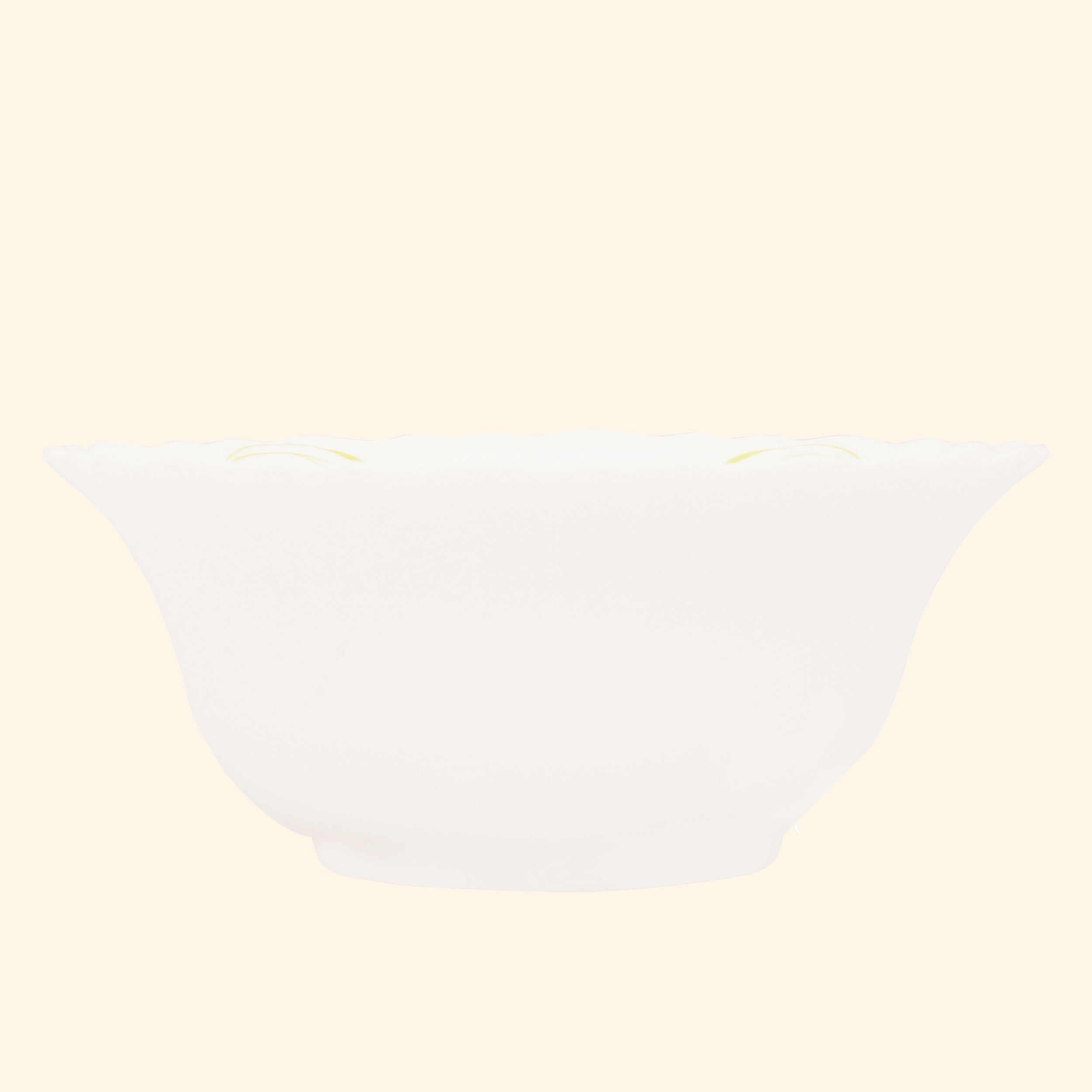 Sanjeev Kapoor Dinner Set (33 Pcs)