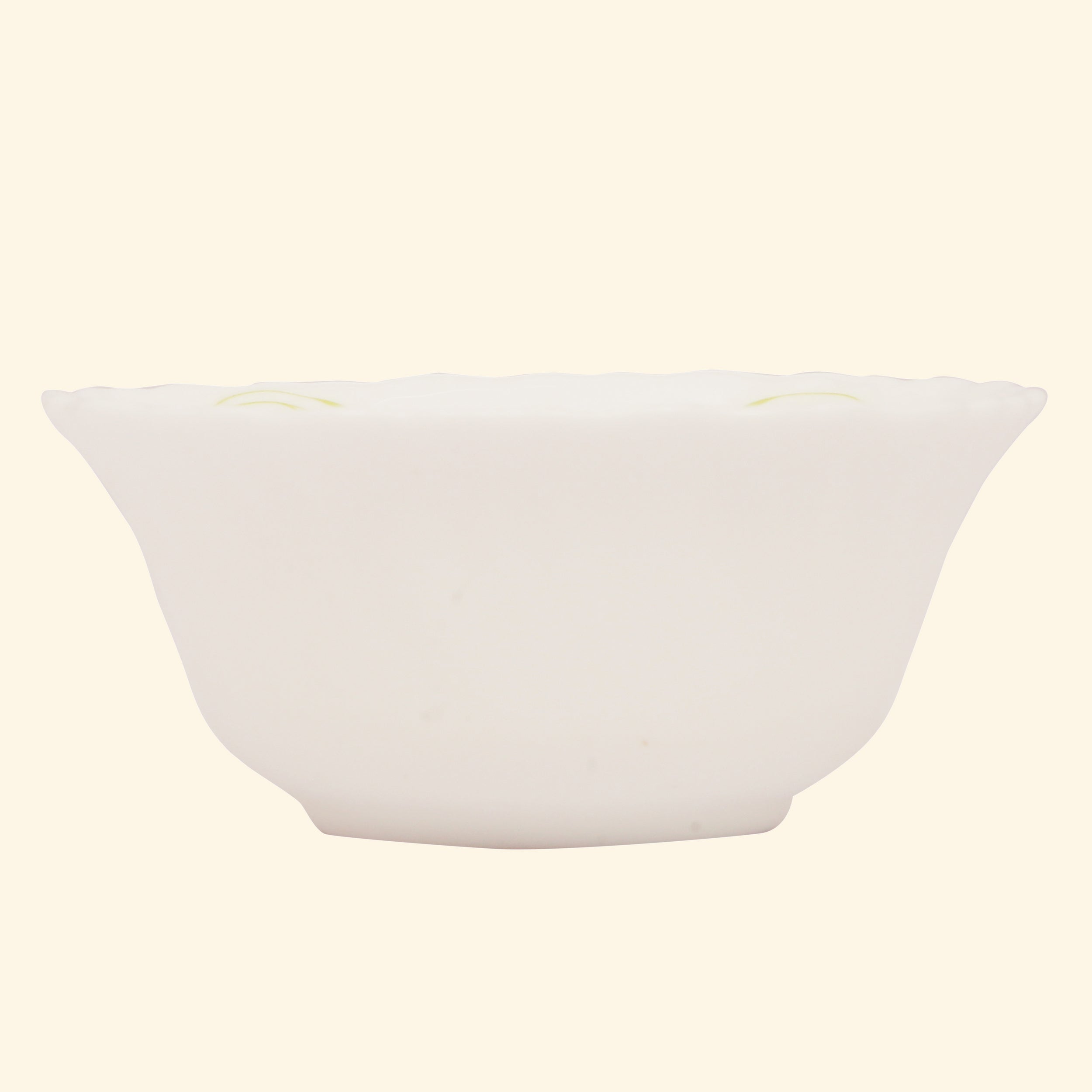 Sanjeev Kapoor Dinner Set (33 Pcs)