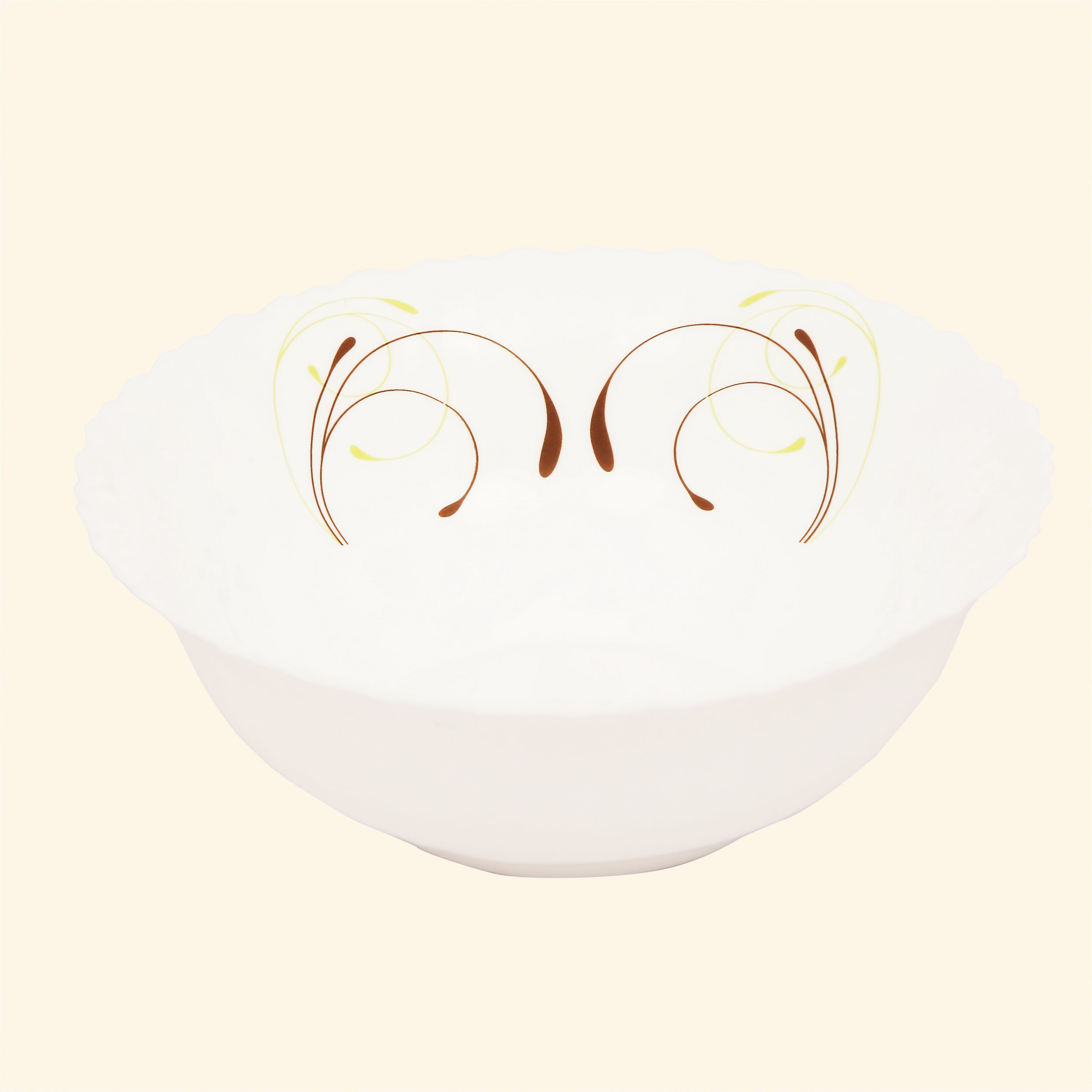 Sanjeev Kapoor Dinner Set (33 Pcs)