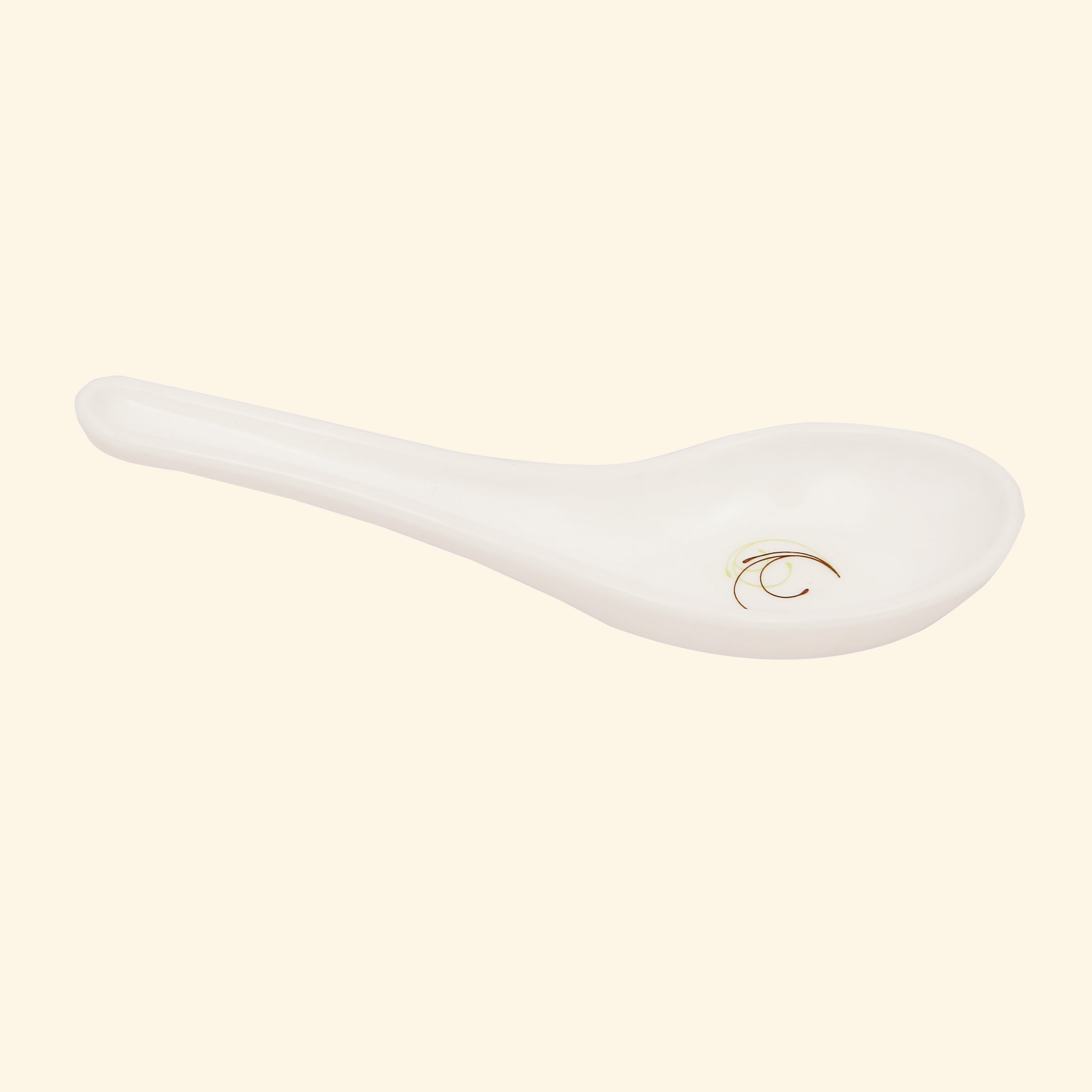 Sanjeev Kapoor Dinner Set (33 Pcs)