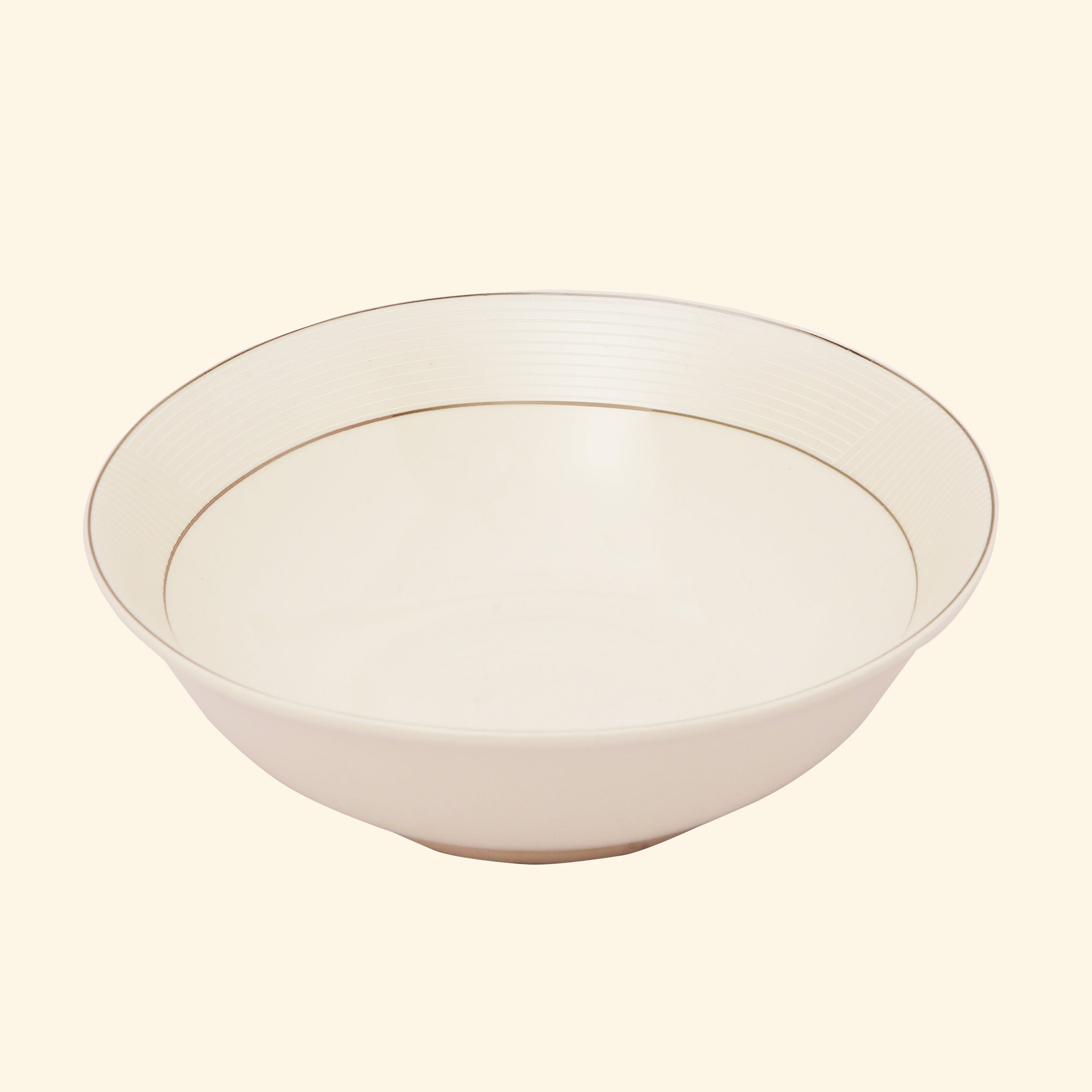 Yamasin Japan Dinner Set (38 Pcs)