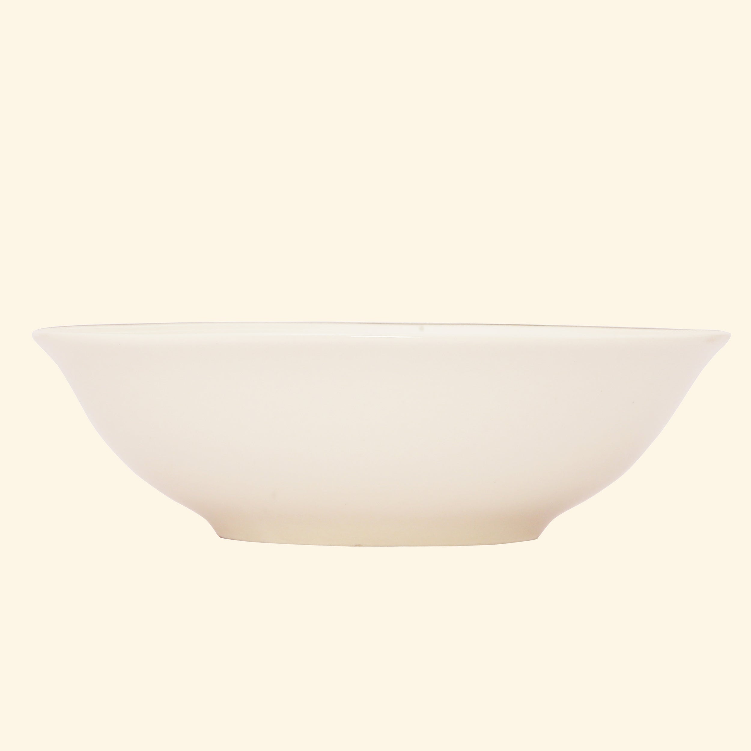 Yamasin Japan Dinner Set (38 Pcs)