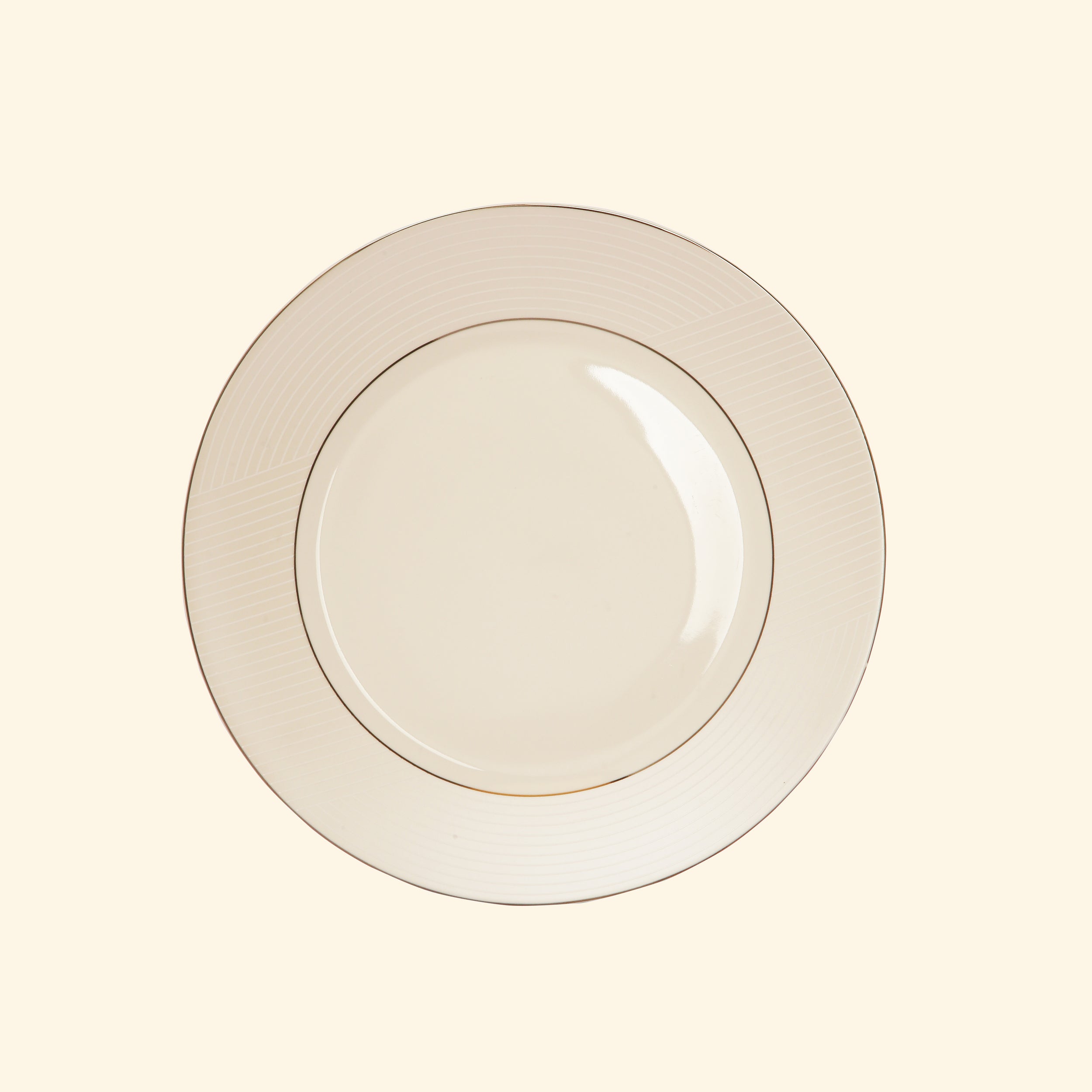 Yamasin Japan Dinner Set (38 Pcs)