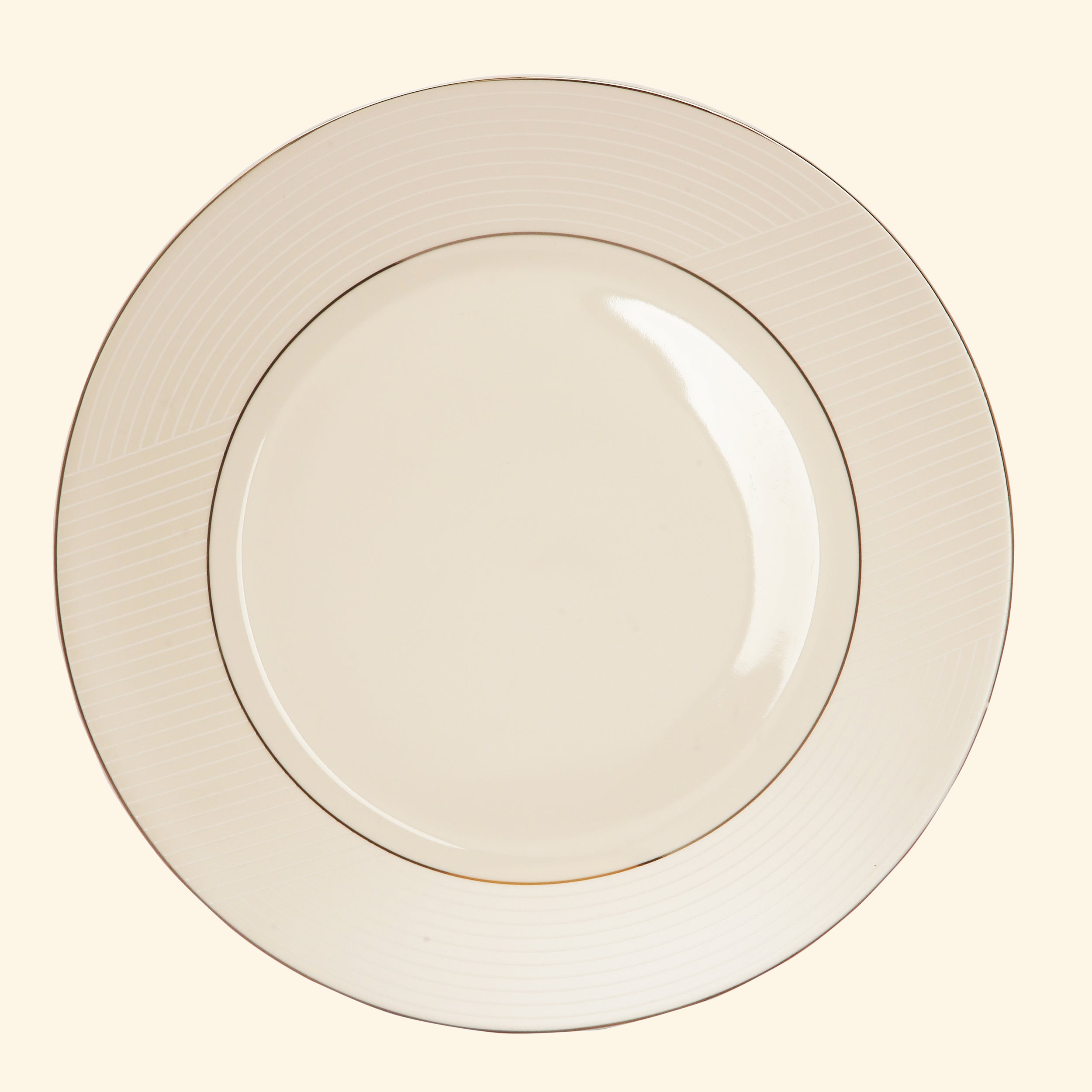 Yamasin Japan Dinner Set (38 Pcs)