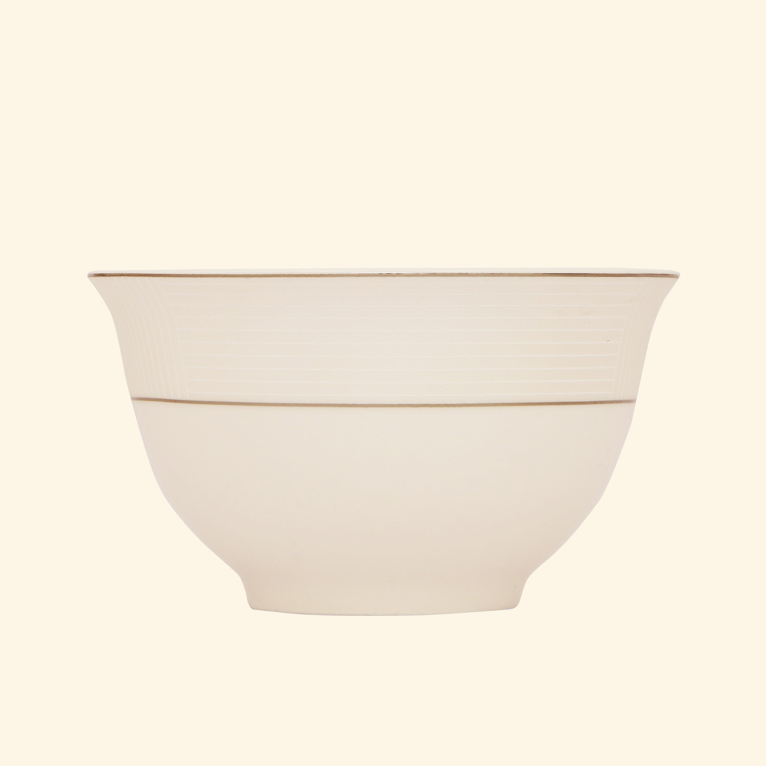 Yamasin Japan Dinner Set (38 Pcs)