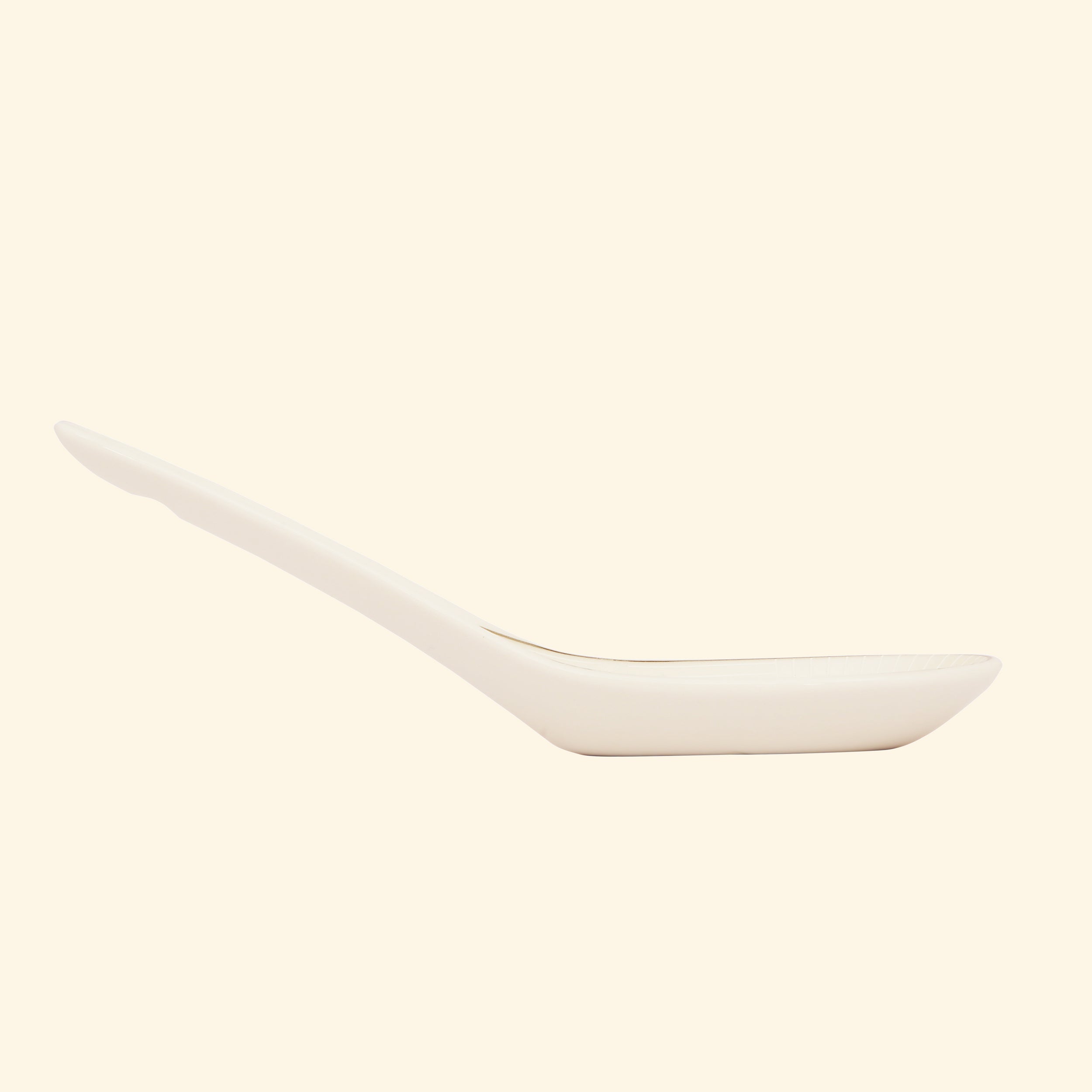 Yamasin Japan Dinner Set (38 Pcs)