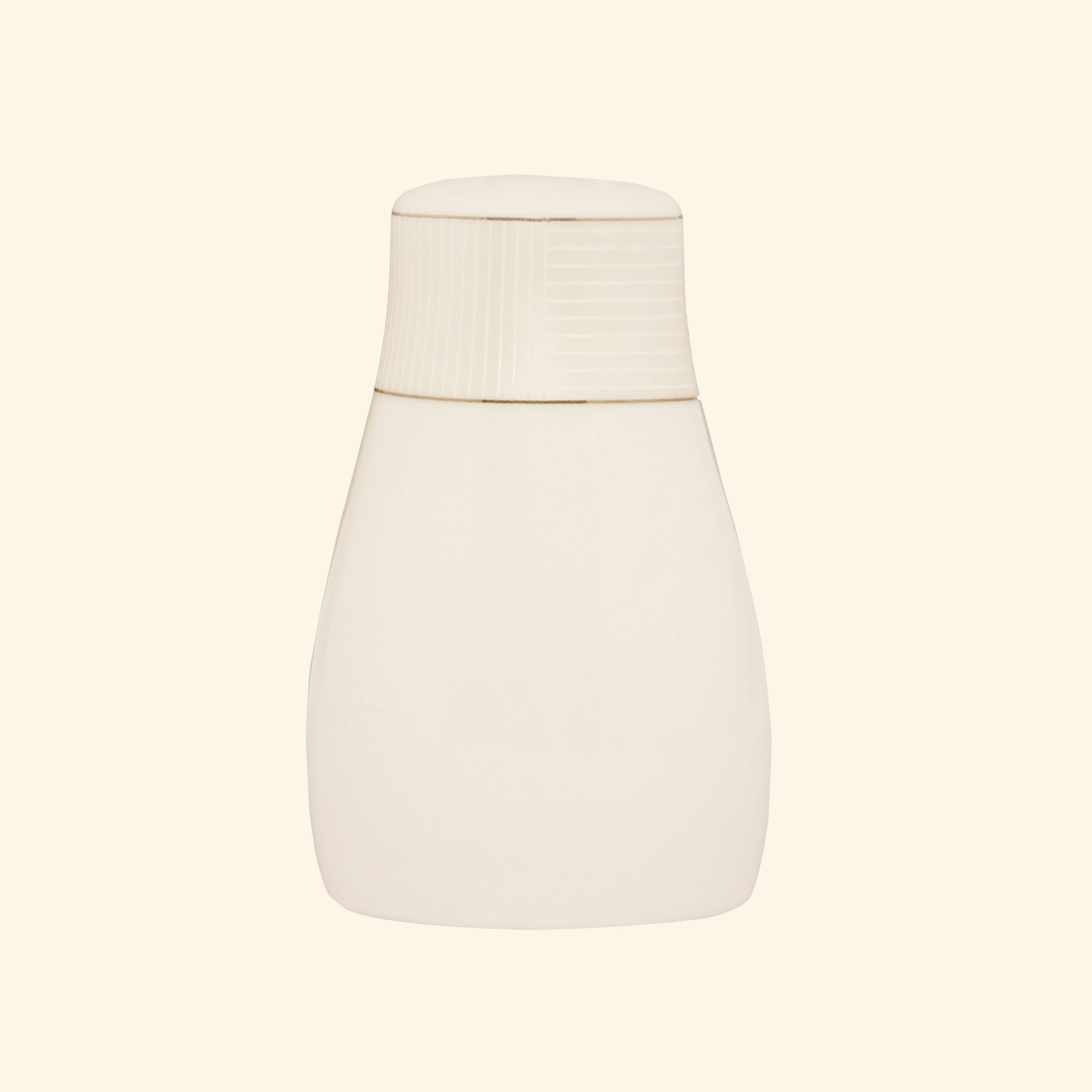 Yamasin Japan Dinner Set (38 Pcs)