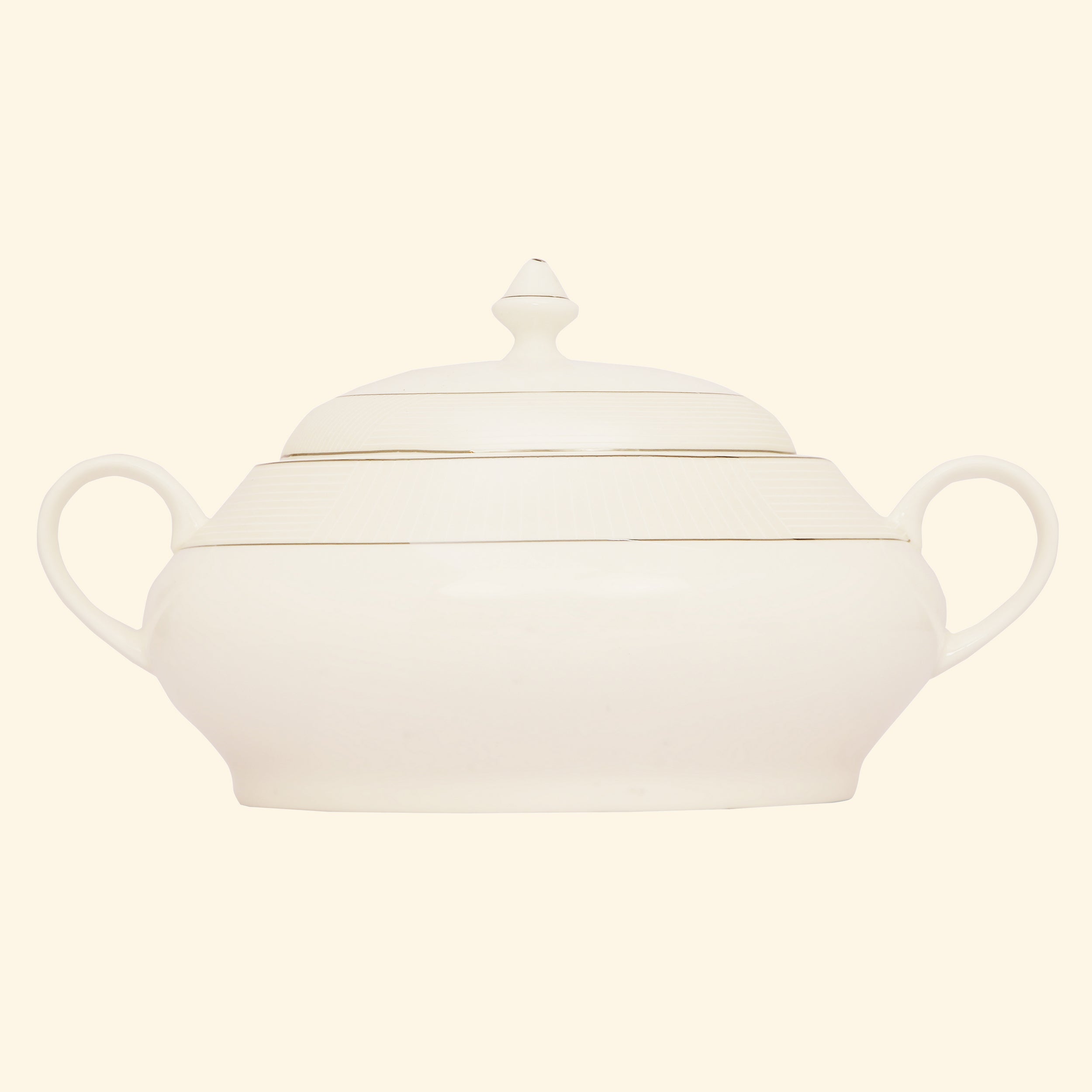 Yamasin Japan Dinner Set (38 Pcs)