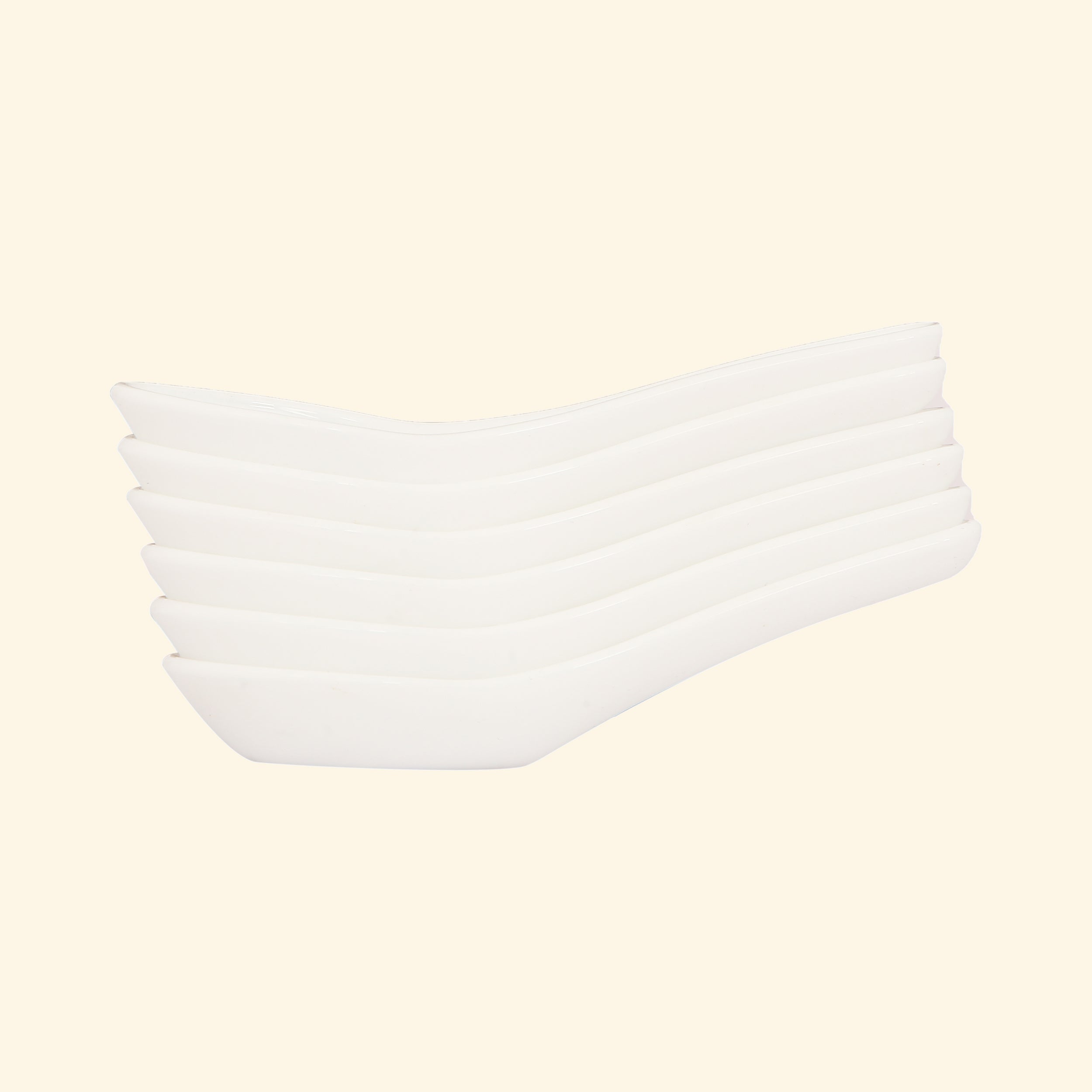 Sanjeev Kapoor Dinner Set (33 Pcs)