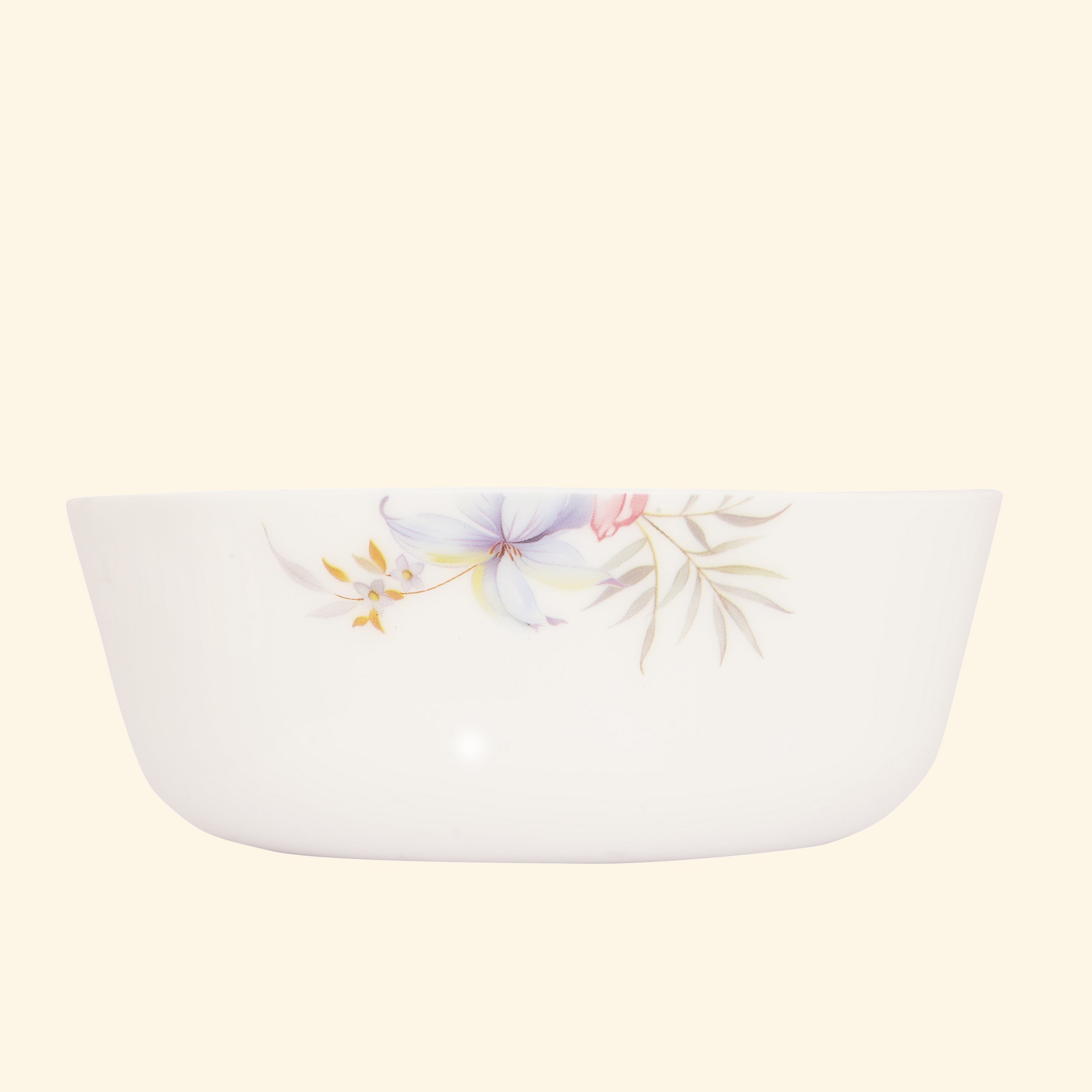 Sanjeev Kapoor Dinner Set (33 Pcs)