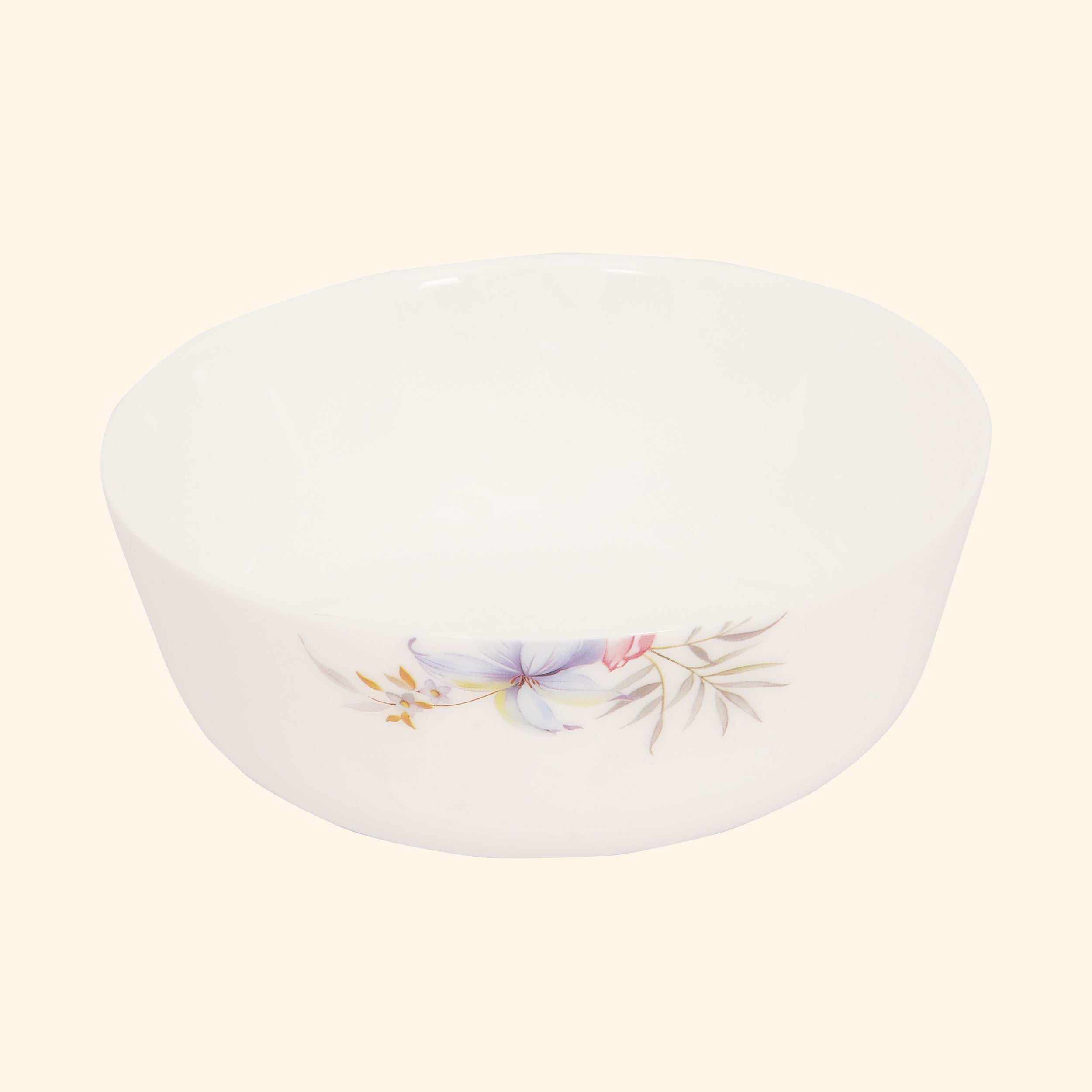 Sanjeev Kapoor Dinner Set (33 Pcs)