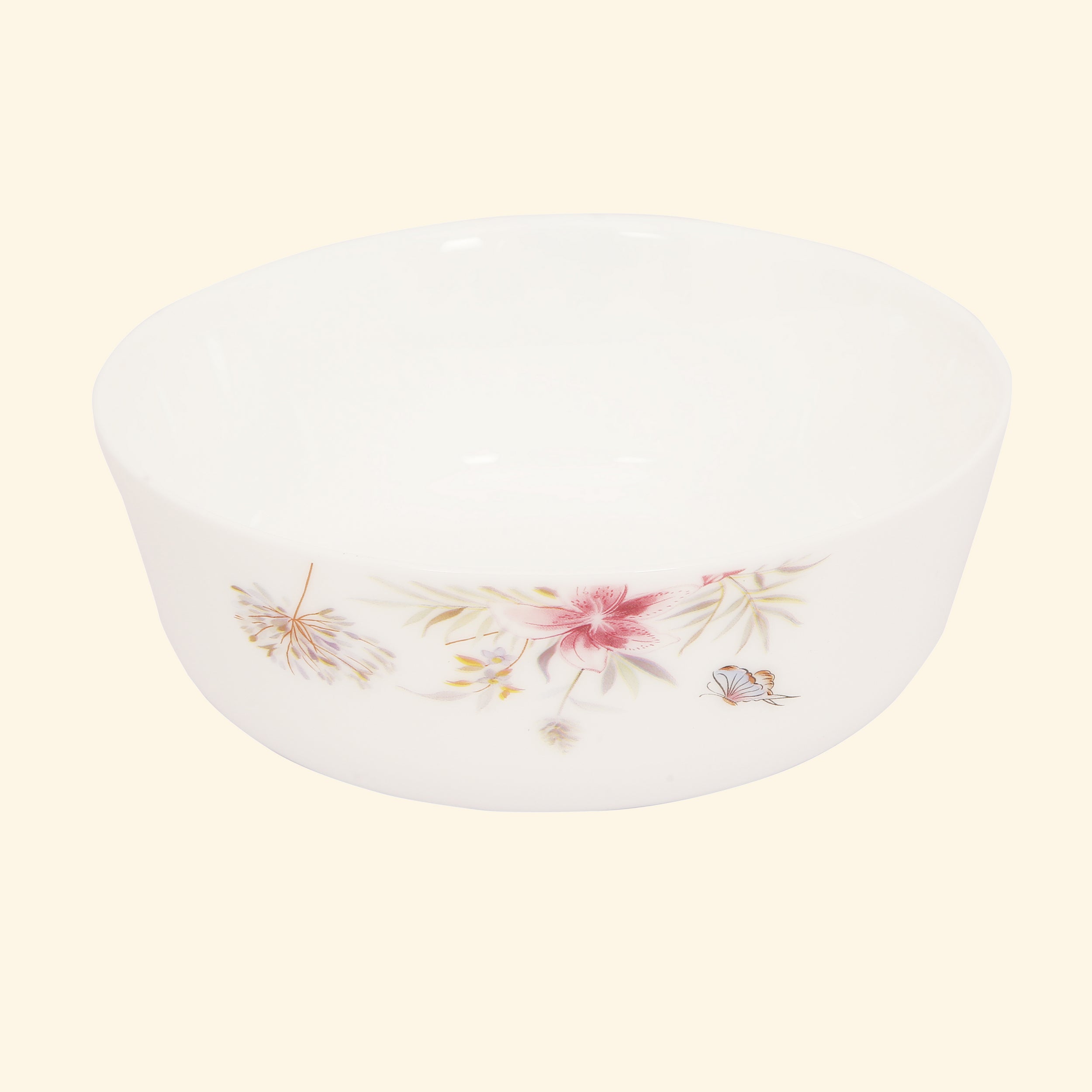 Sanjeev Kapoor Dinner Set (33 Pcs)