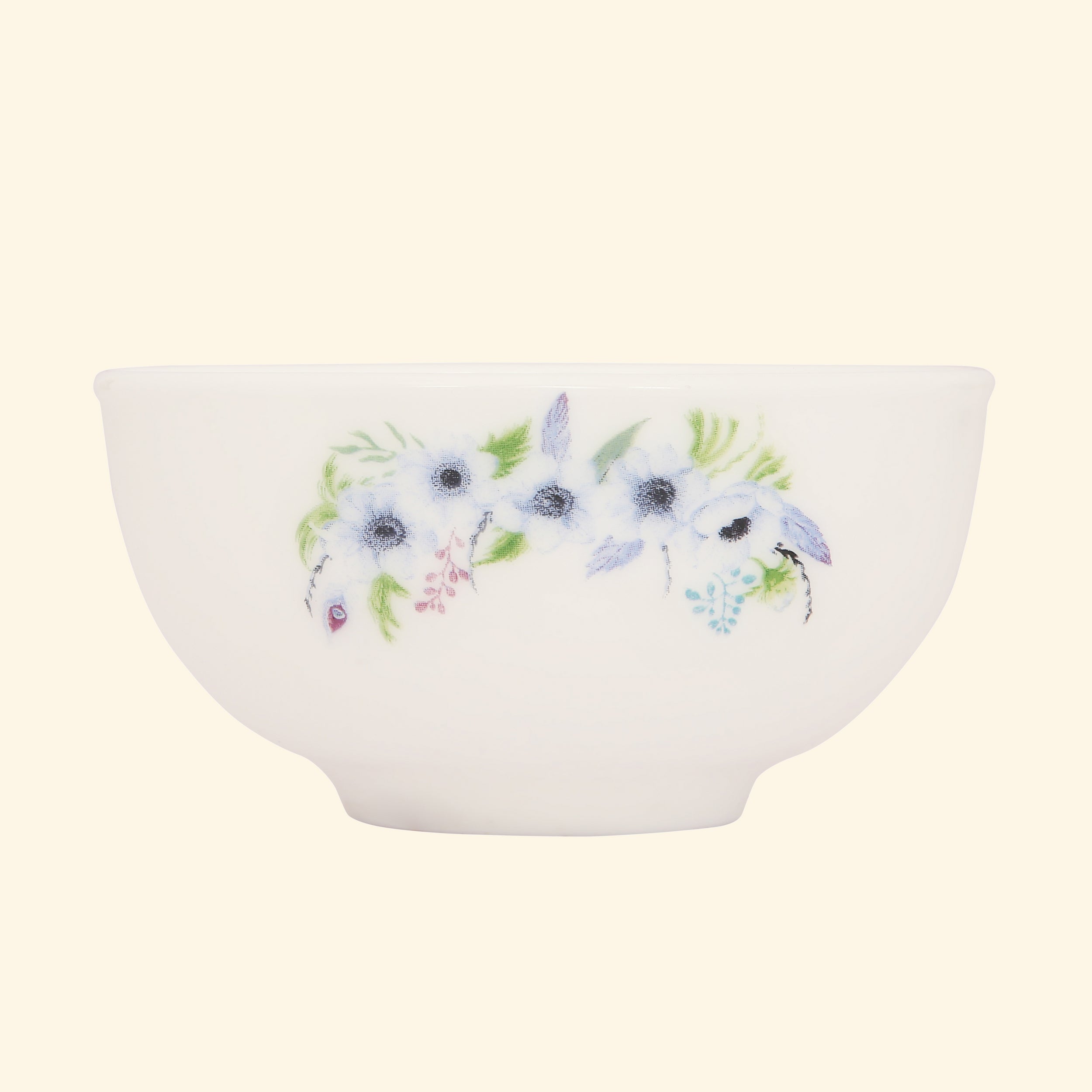 Sanjeev Kapoor Dinner Set (33 Pcs)