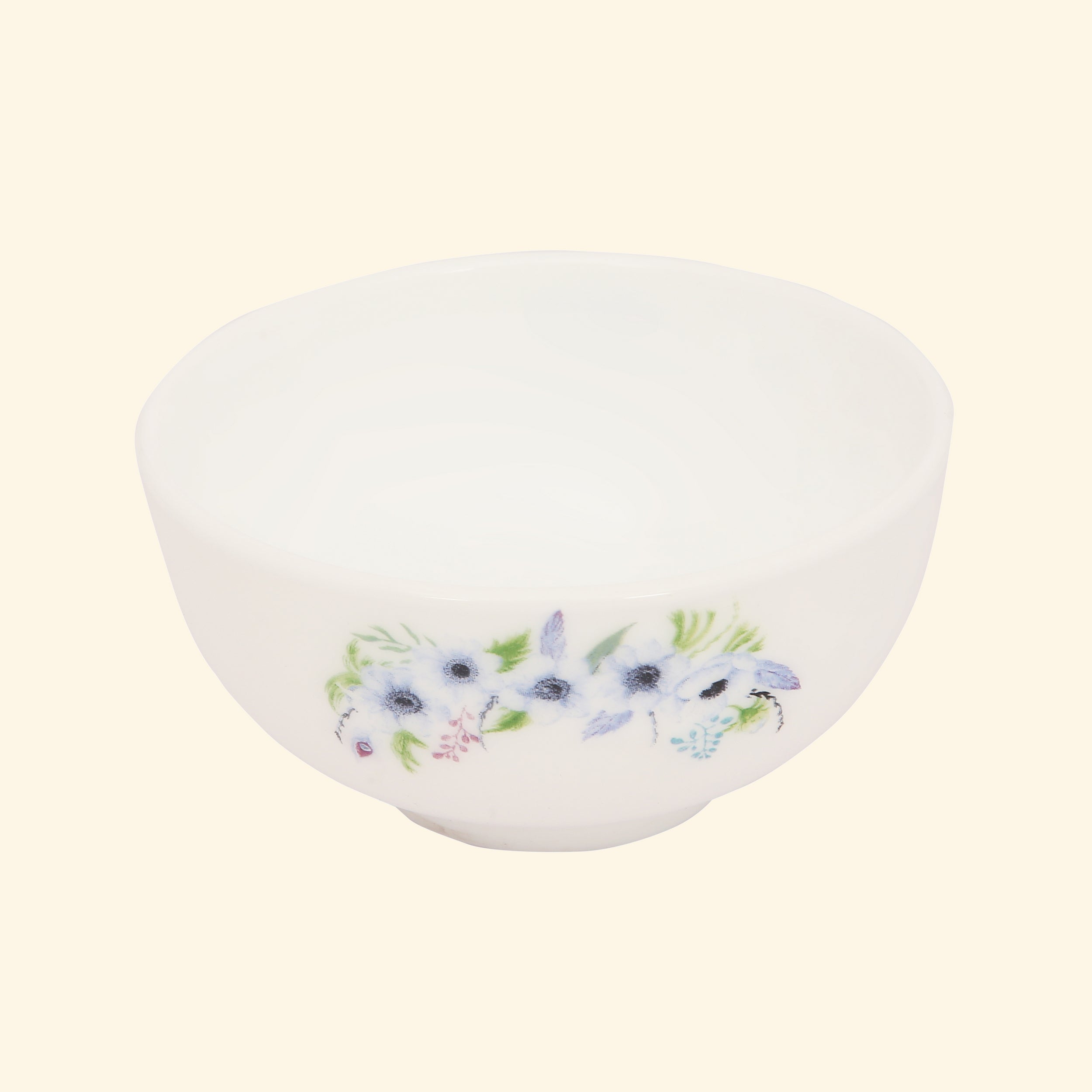 Sanjeev Kapoor Dinner Set (33 Pcs)