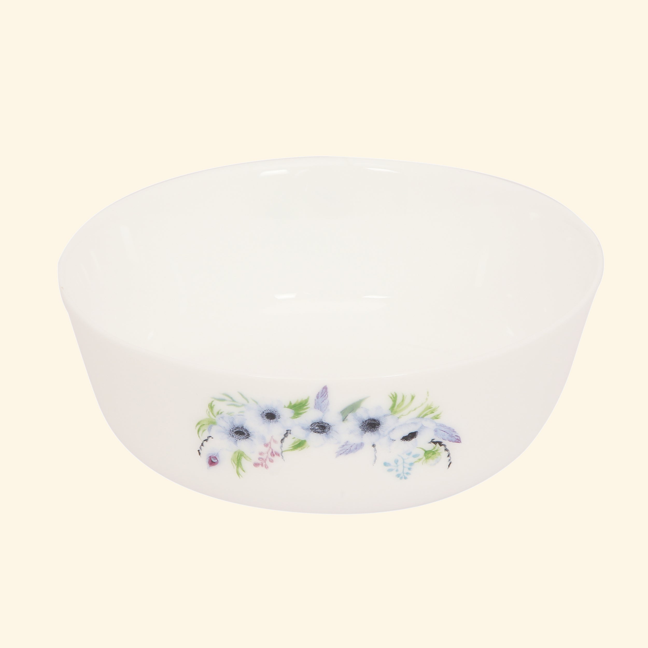 Sanjeev Kapoor Dinner Set (33 Pcs)