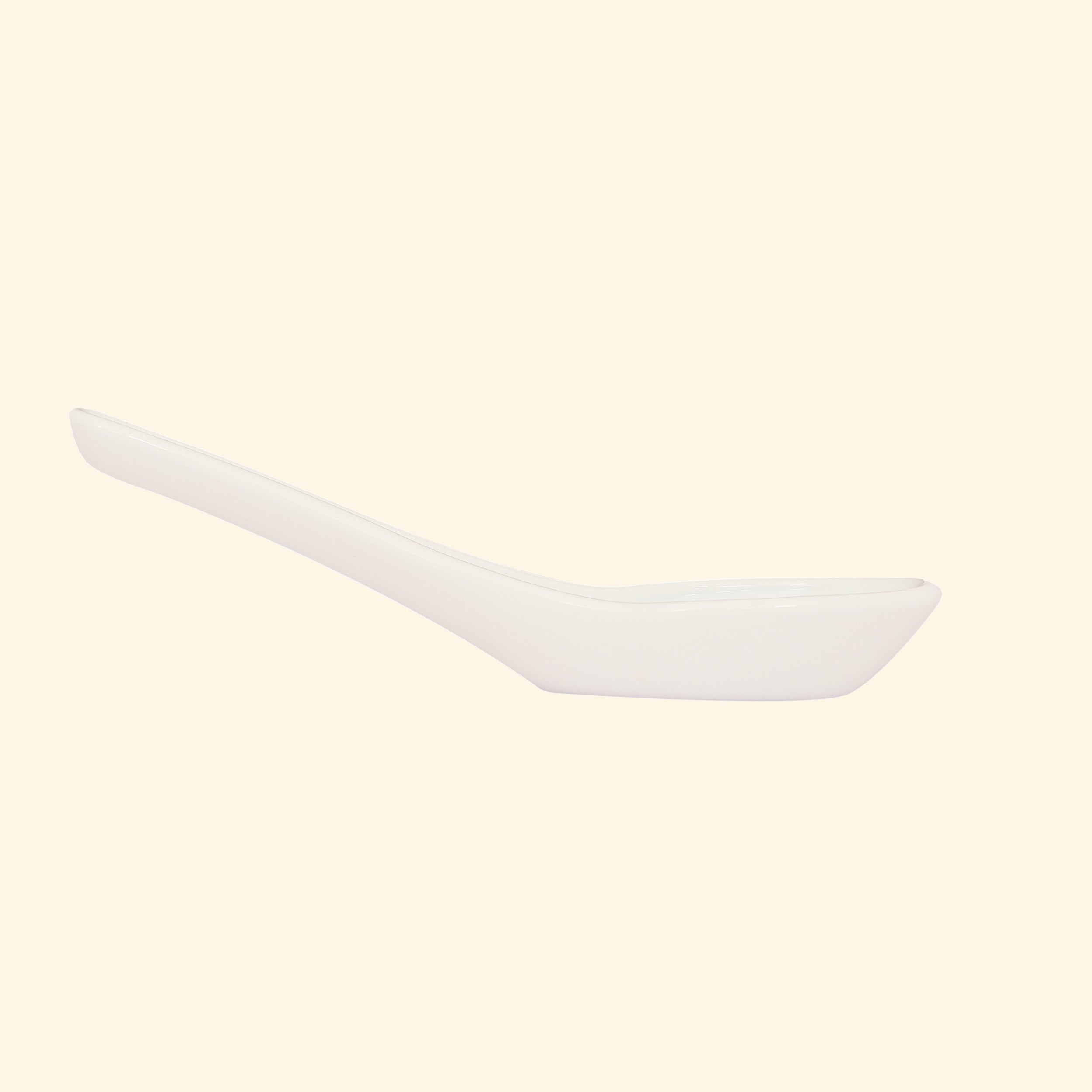 Sanjeev Kapoor Dinner Set (33 Pcs)