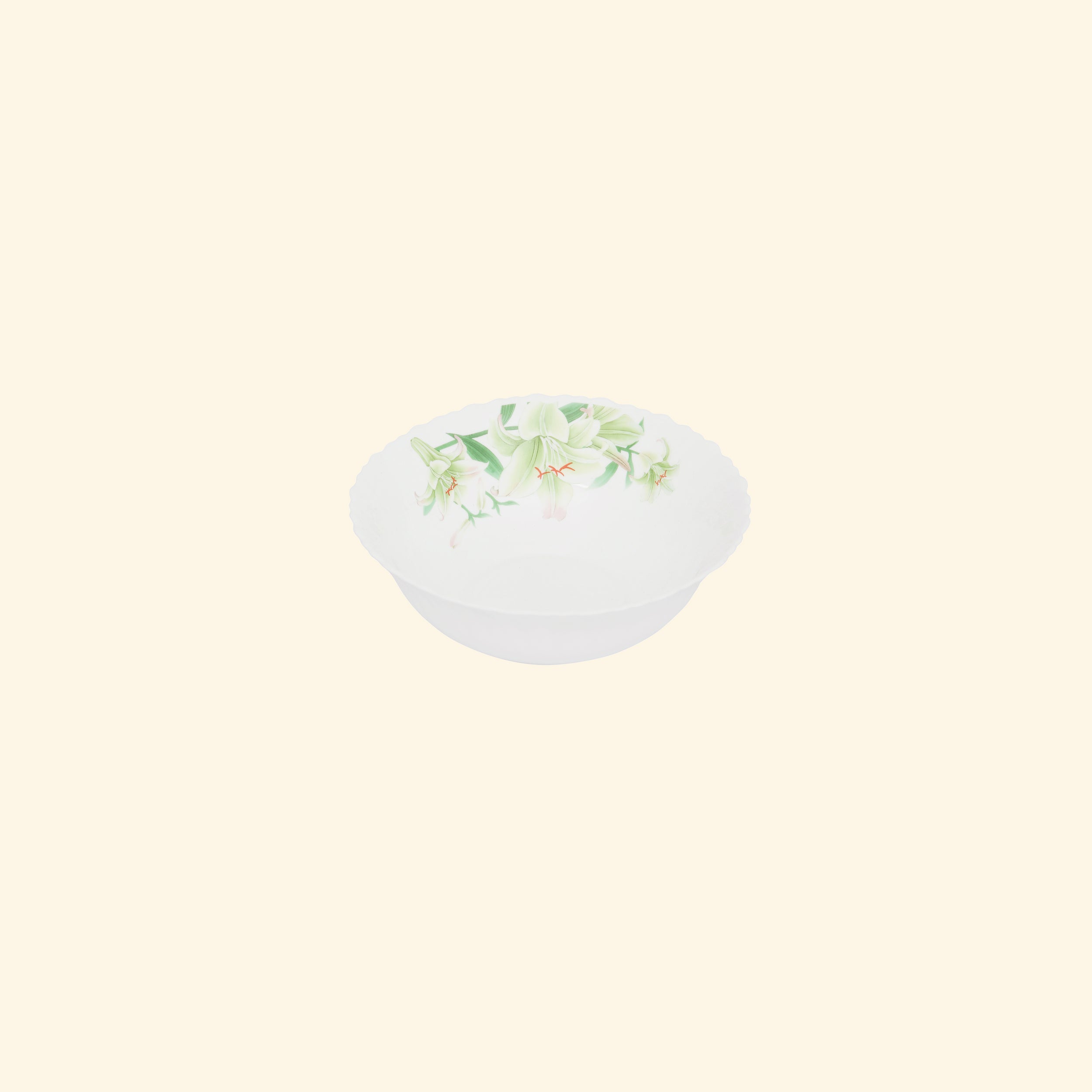 Sanjeev Kapoor Dinner Set (33 Pcs)