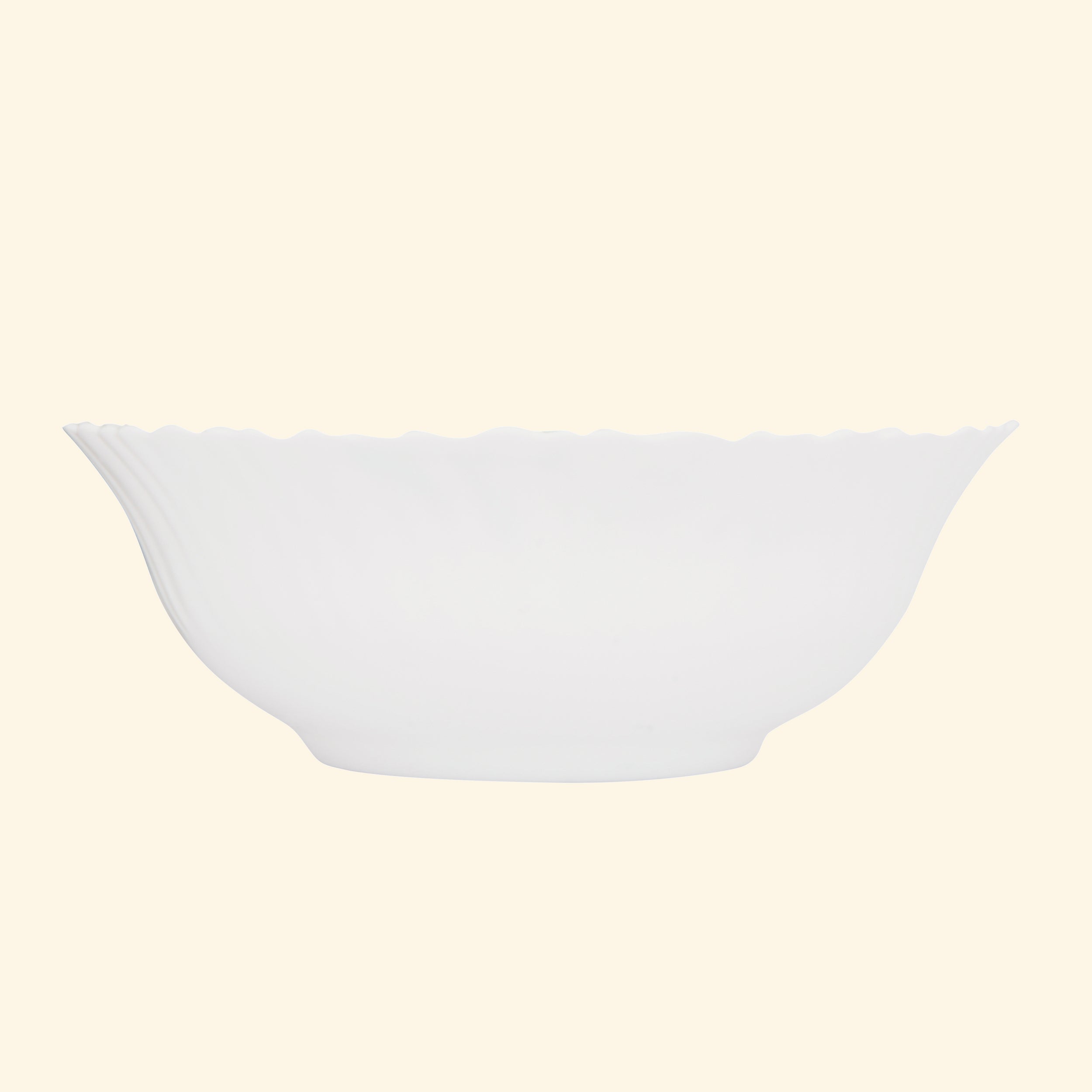 Sanjeev Kapoor Dinner Set (33 Pcs)