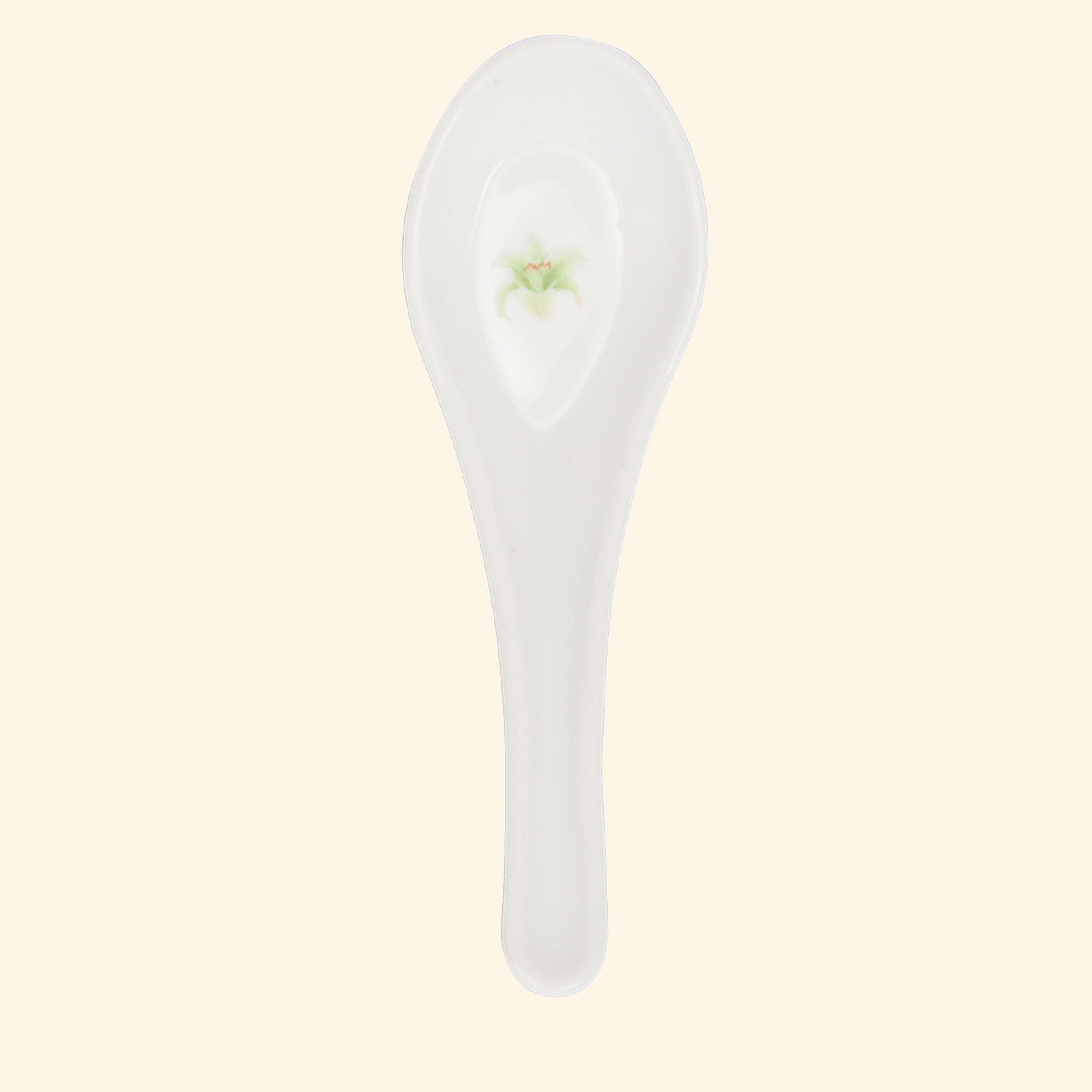 Sanjeev Kapoor Dinner Set (33 Pcs)