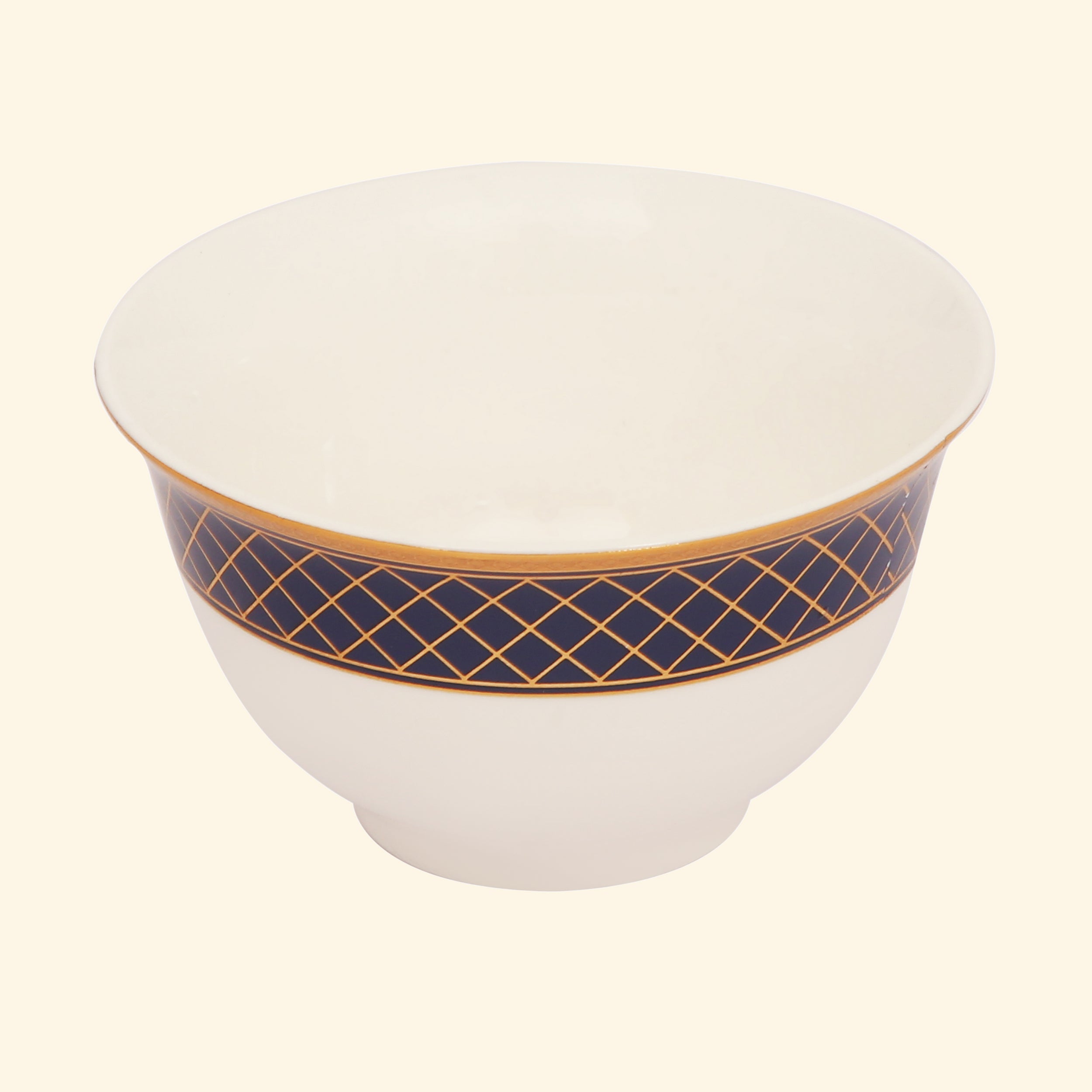 Yamasin Japan Dinner Set (38 Pcs)