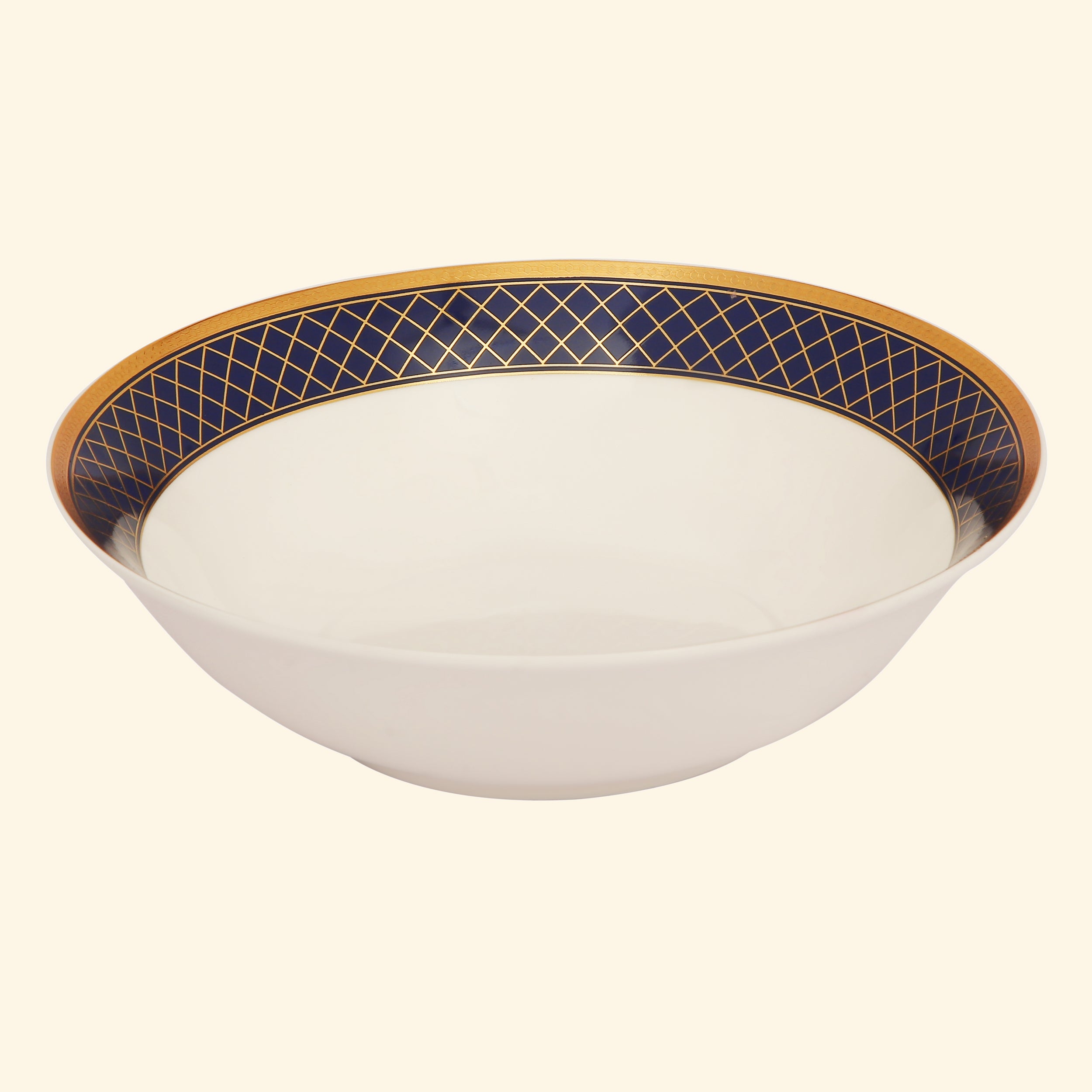 Yamasin Japan Dinner Set (38 Pcs)