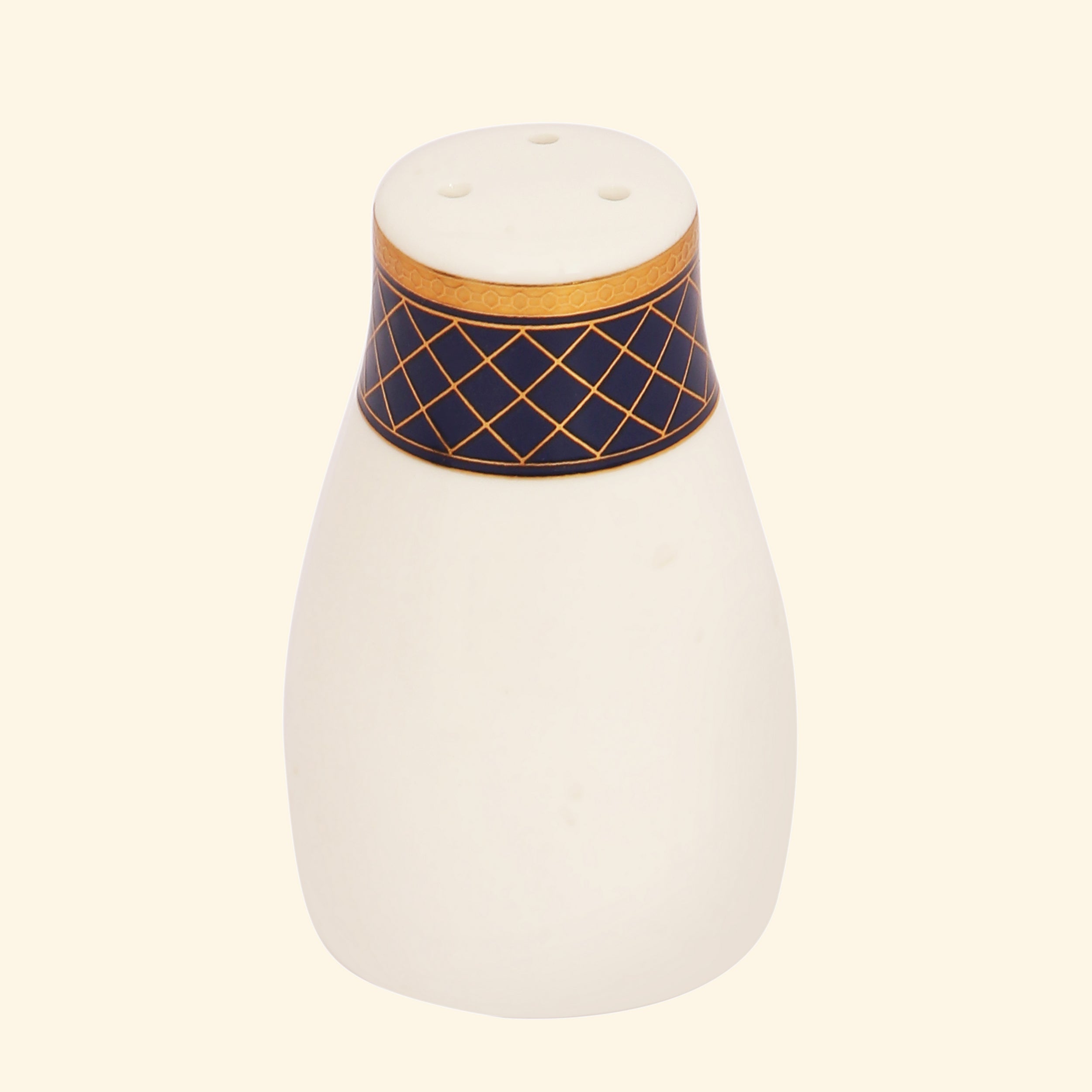 Yamasin Japan Dinner Set (38 Pcs)