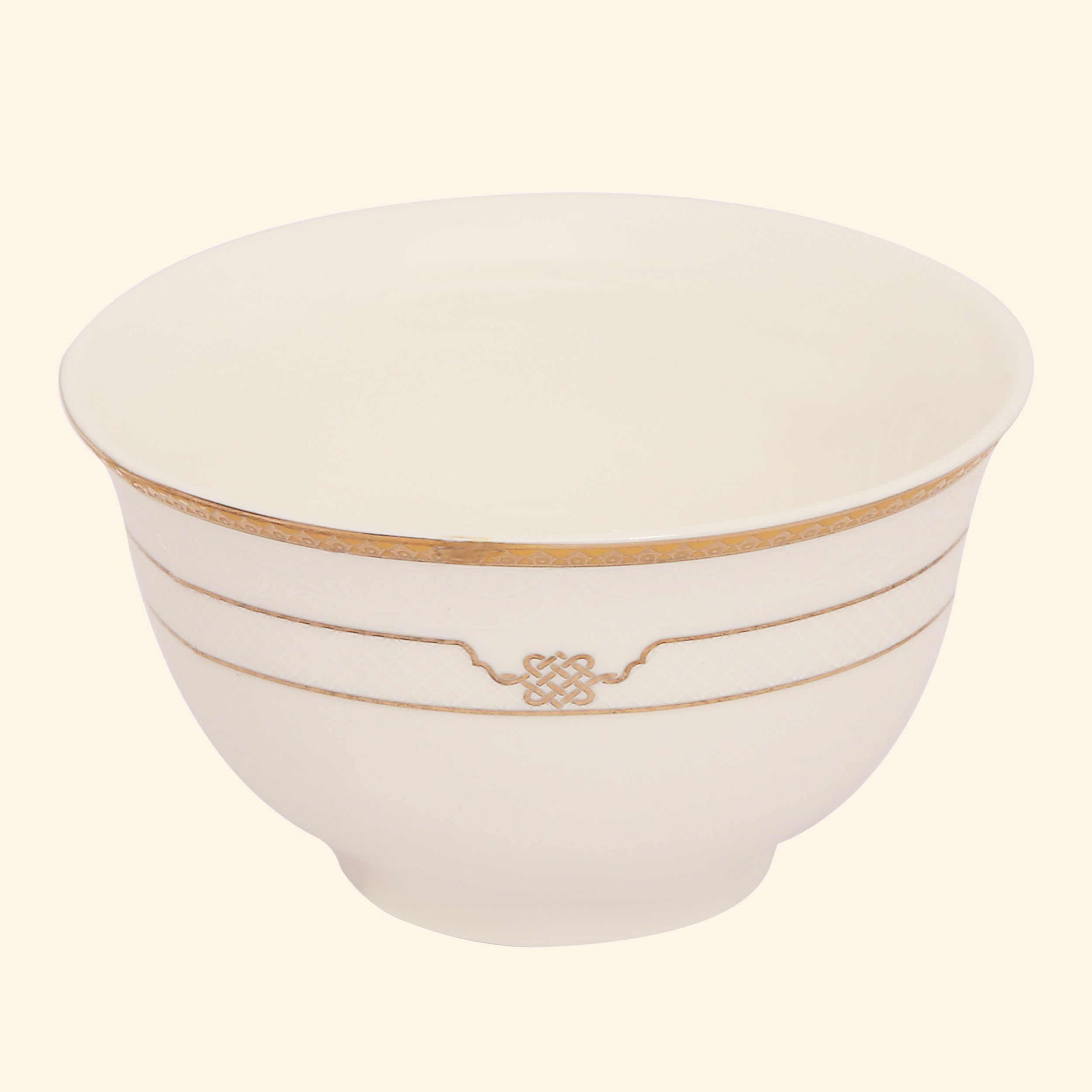 Yamasin Japan Dinner Set (38 Pcs)