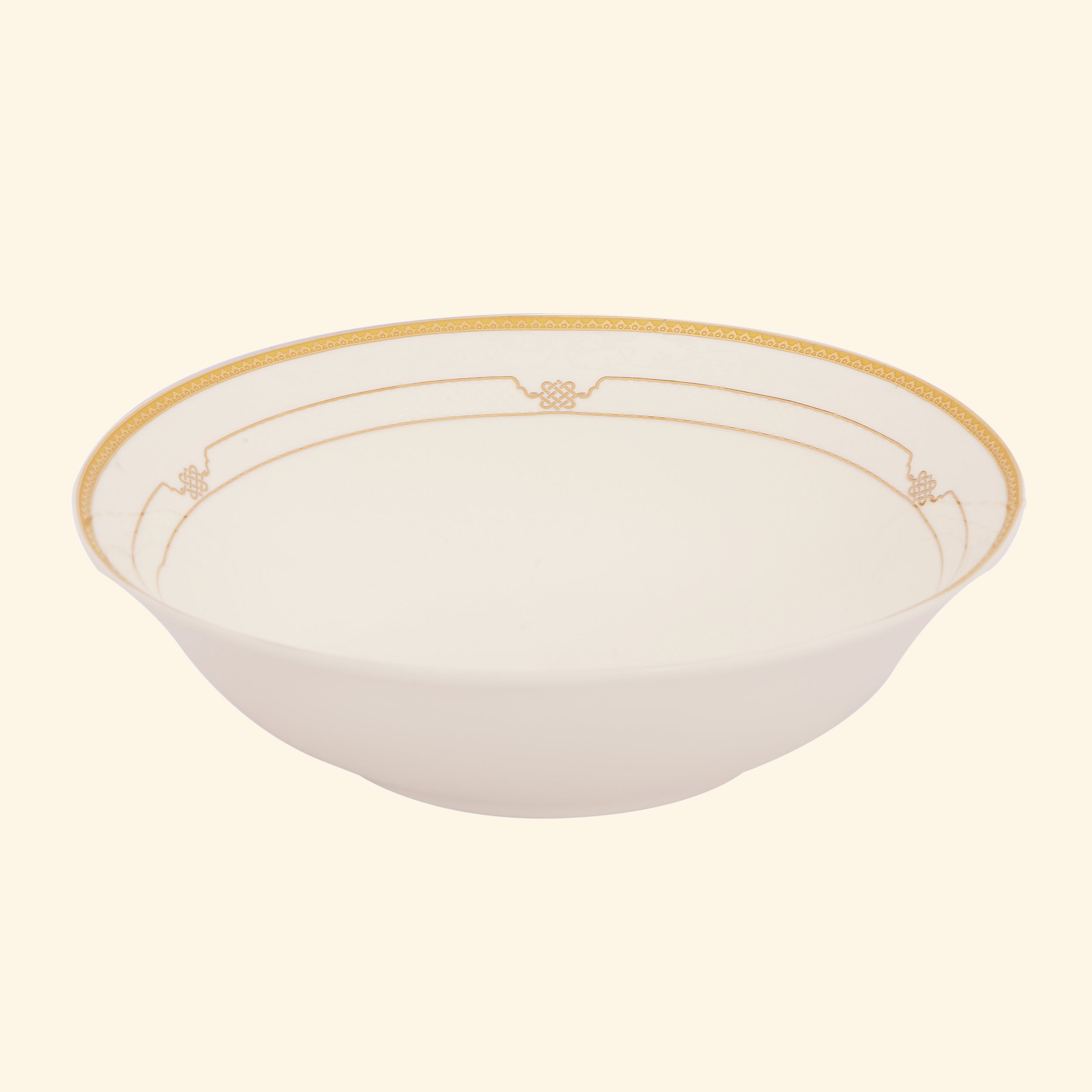 Yamasin Japan Dinner Set (38 Pcs)