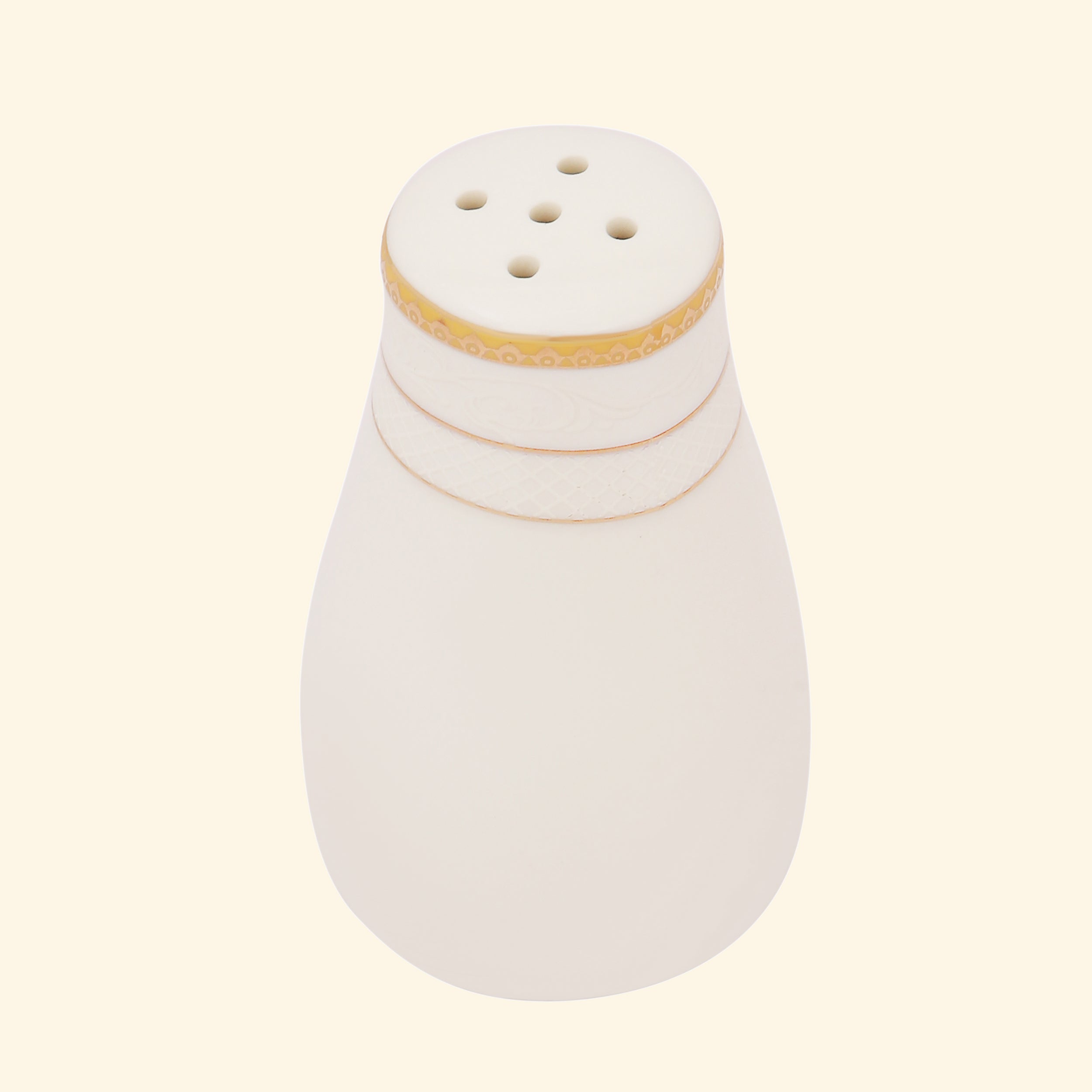 Yamasin Japan Dinner Set (38 Pcs)