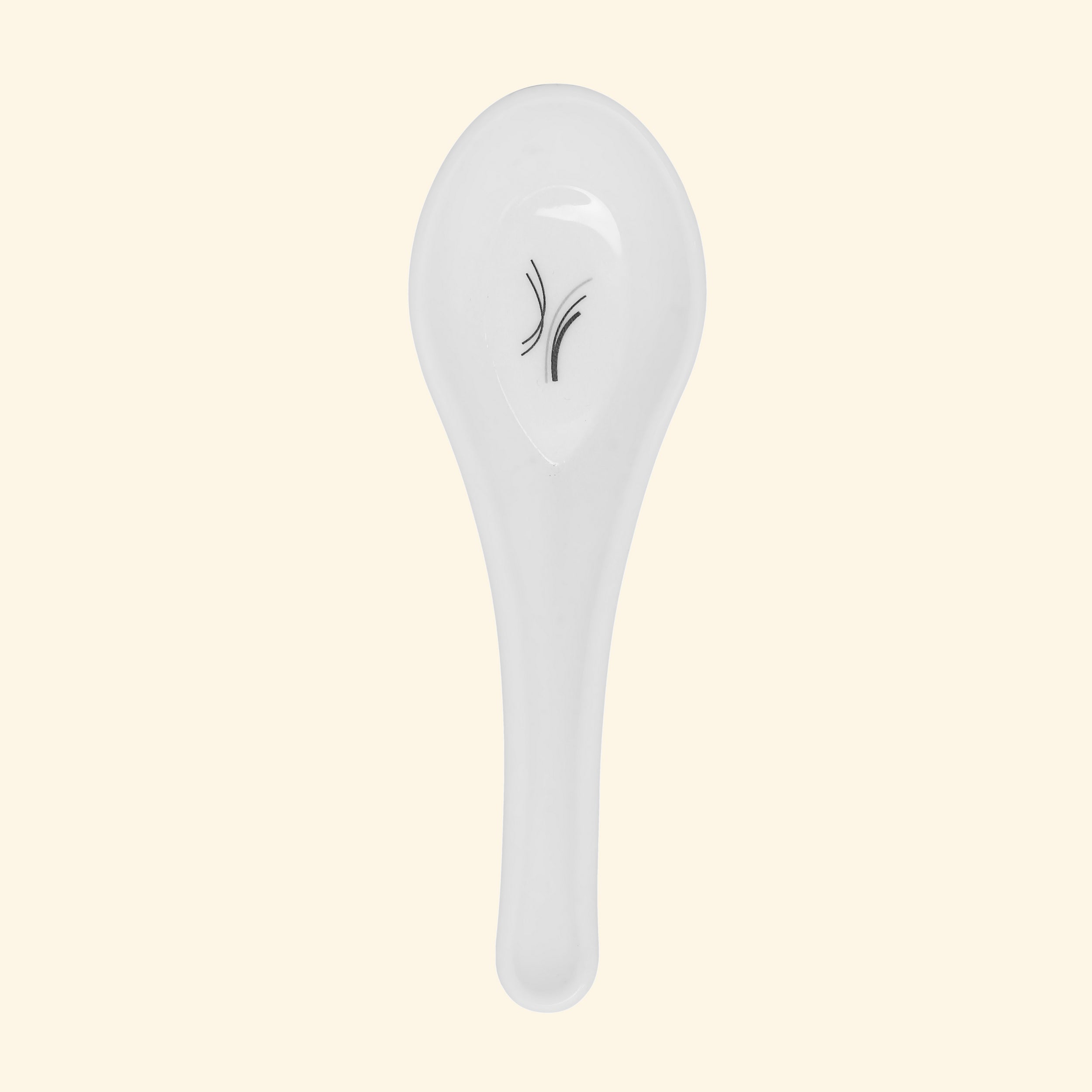 Sanjeev Kapoor Dinner Set (33 Pcs)