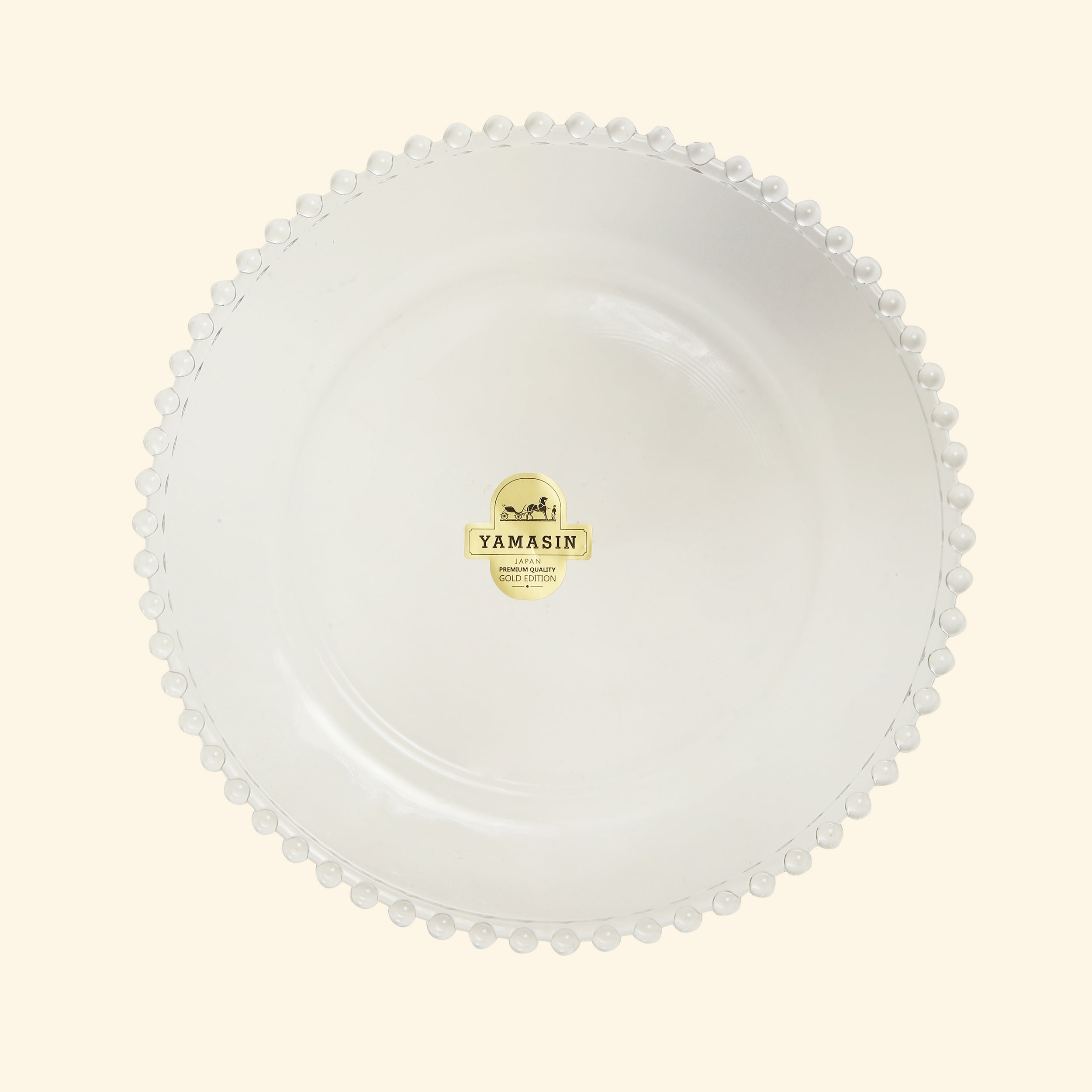 Yamasin Japan Cup Set (Set Of 4)