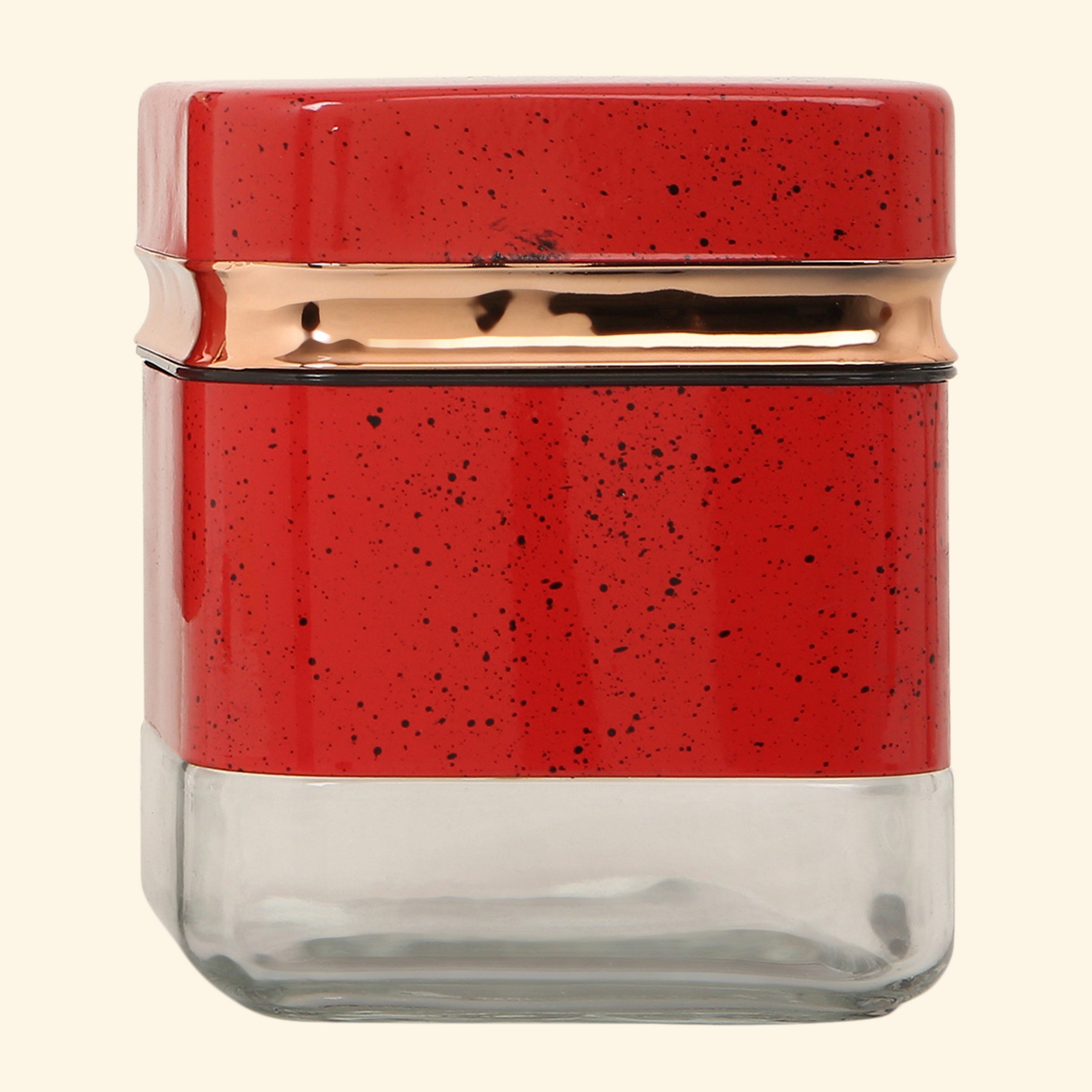 kitchenware