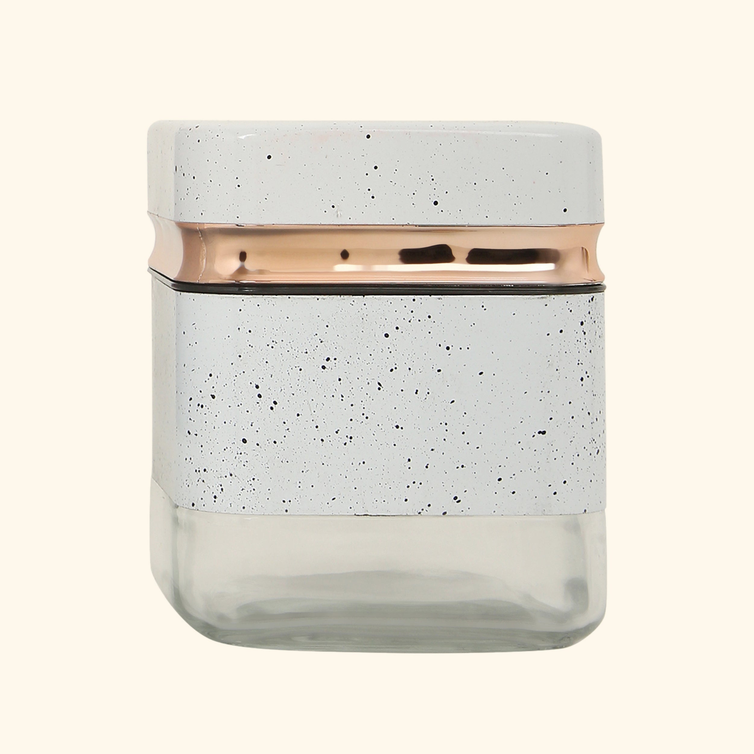kitchenware