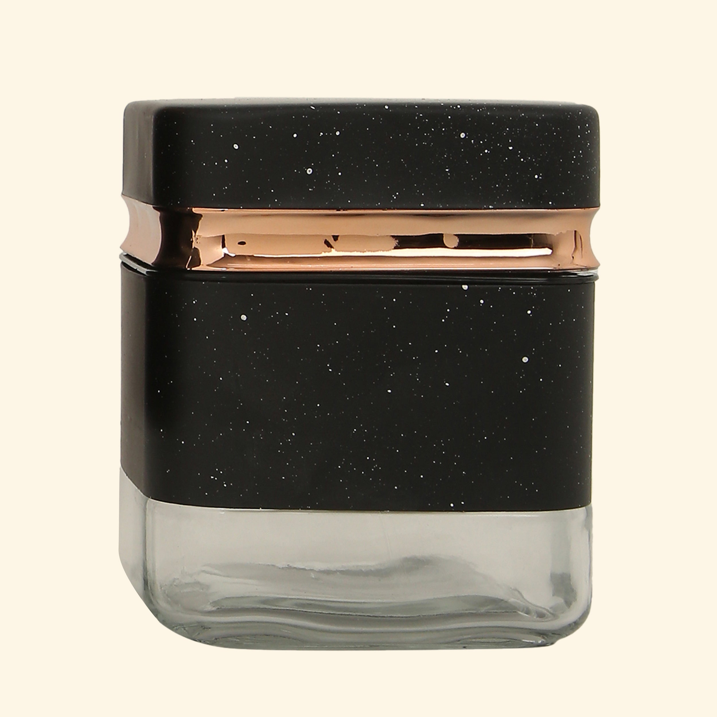 kitchenware