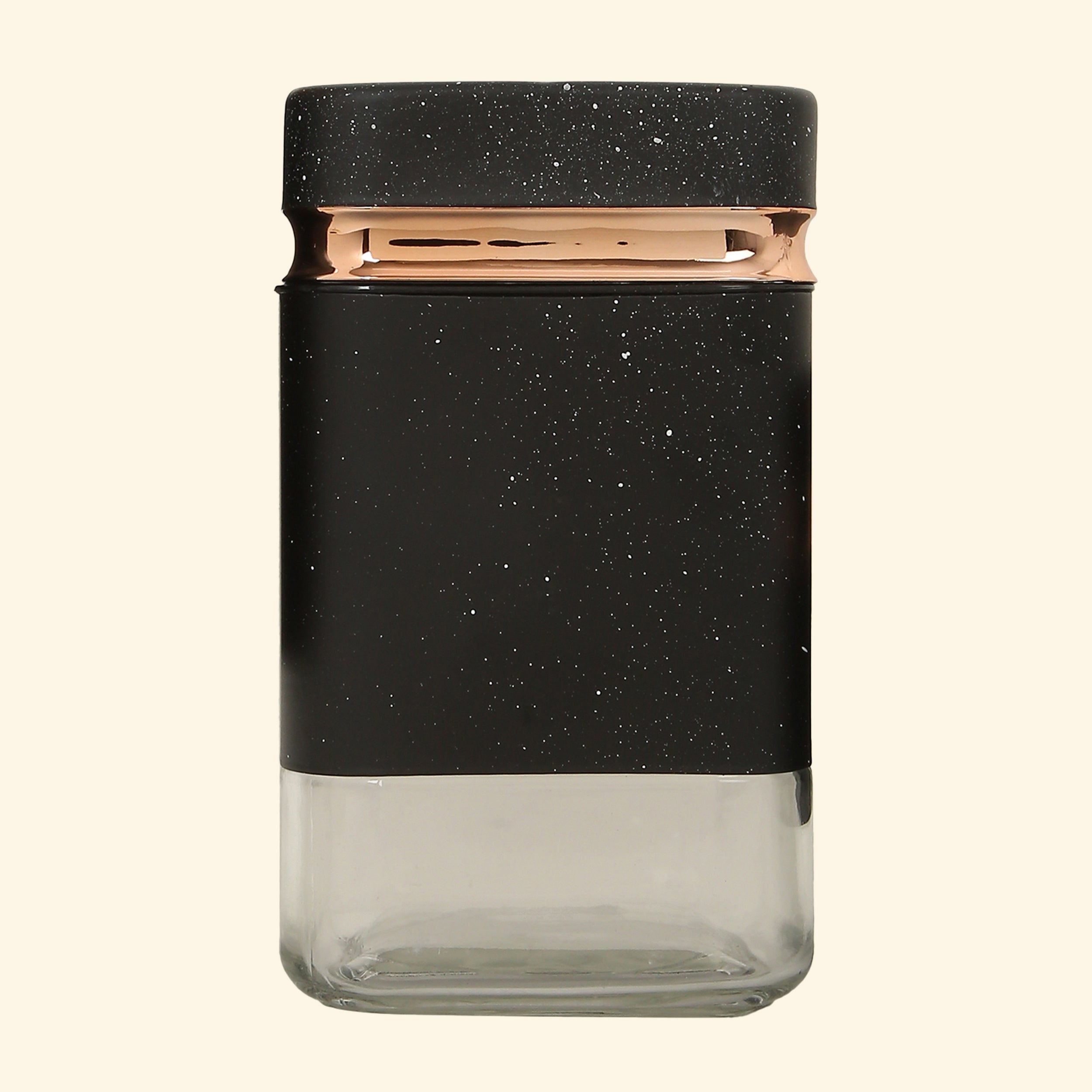 kitchenware