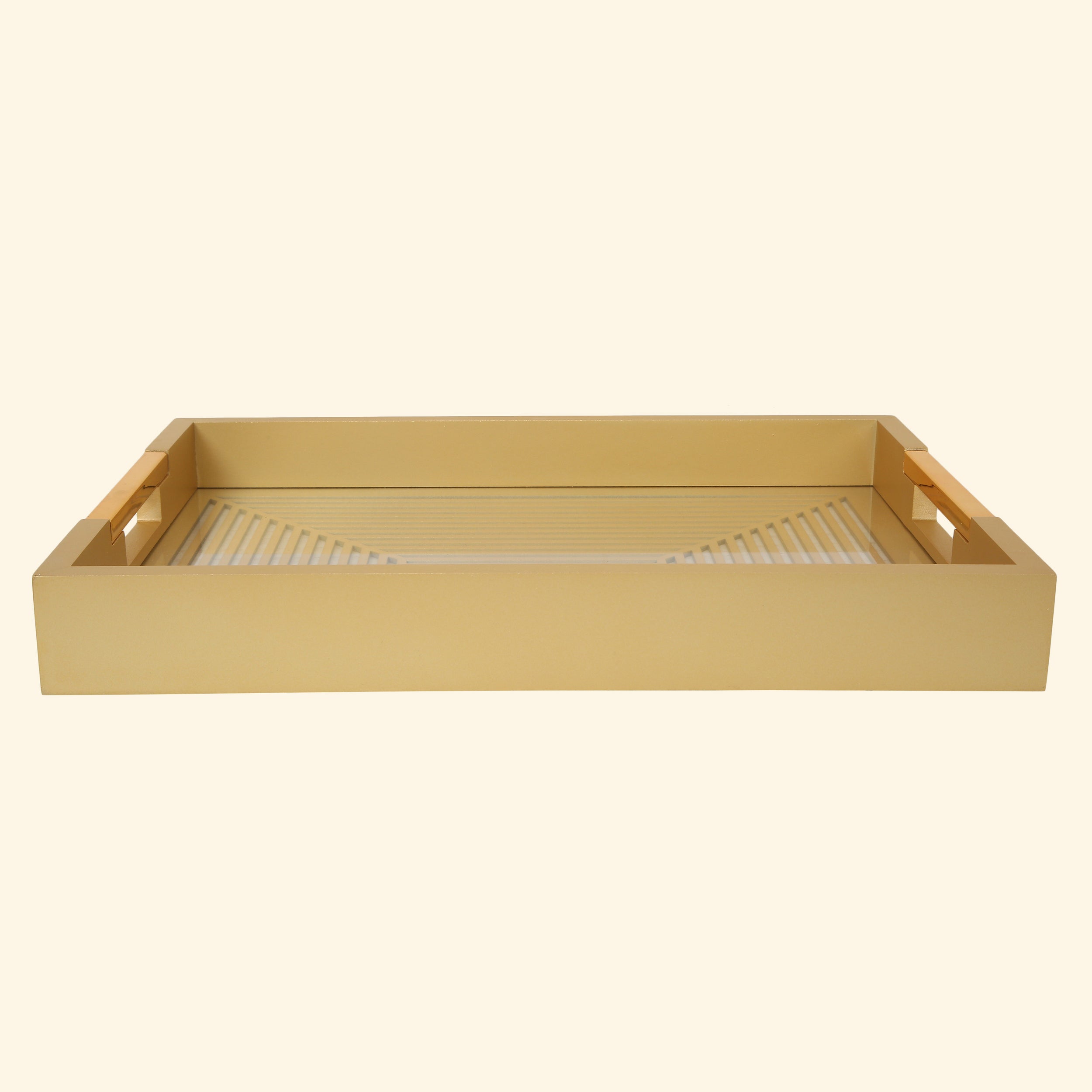 Kitchenware