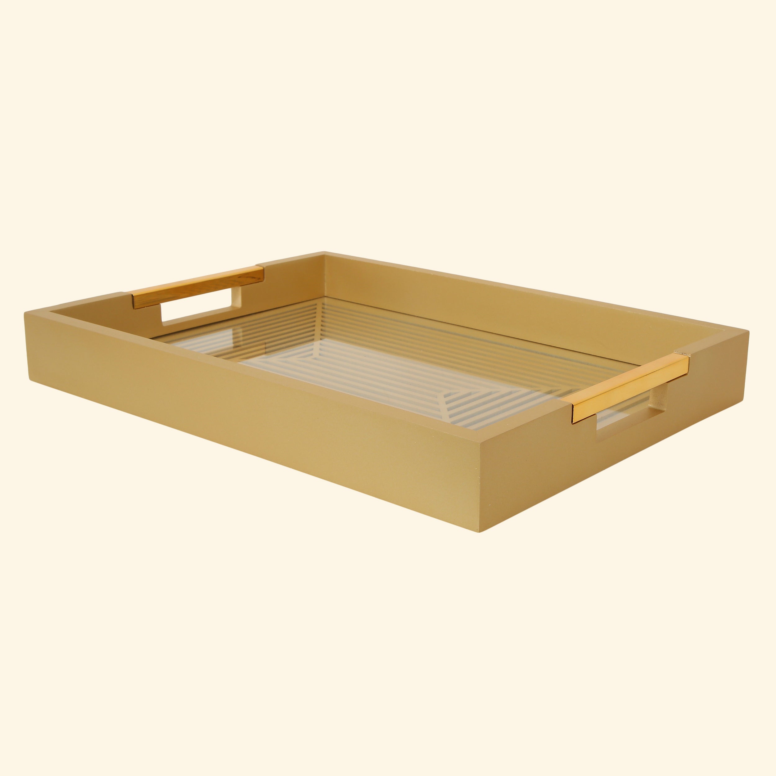 Kitchenware