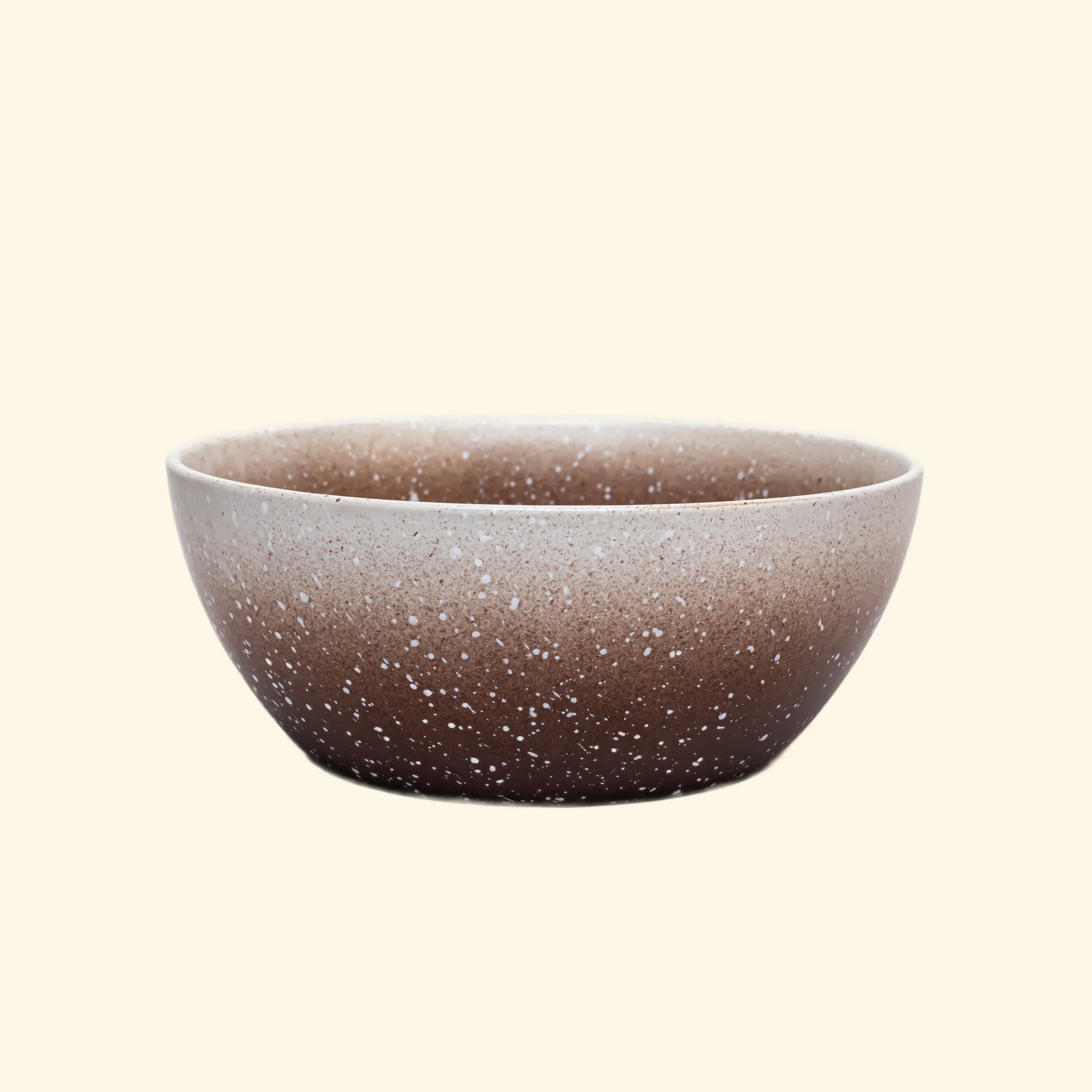 FINE CERAMIC TURKEY DINNER SET (26 PCS)