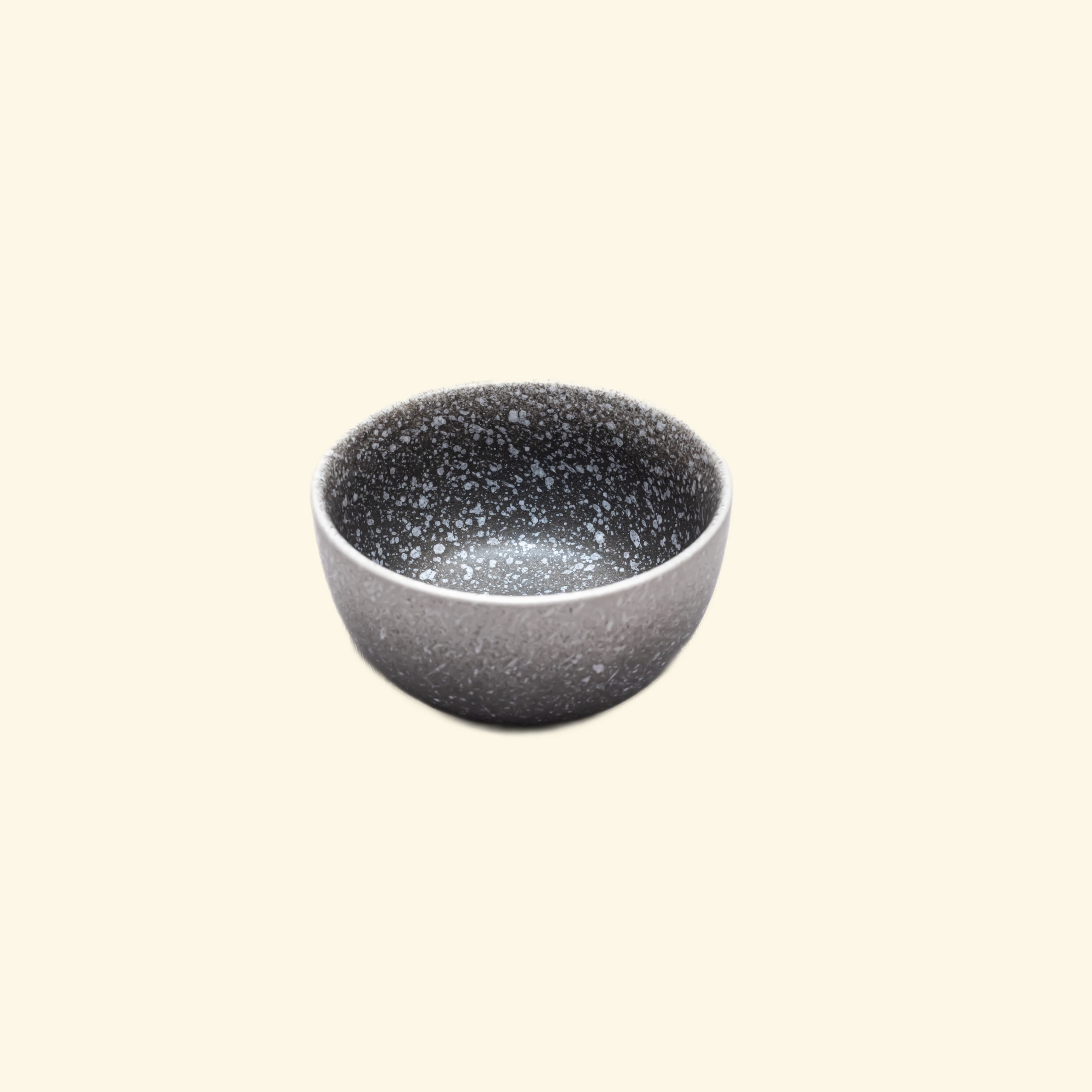 FINE CERAMIC TURKEY DINNER SET (26 PCS)