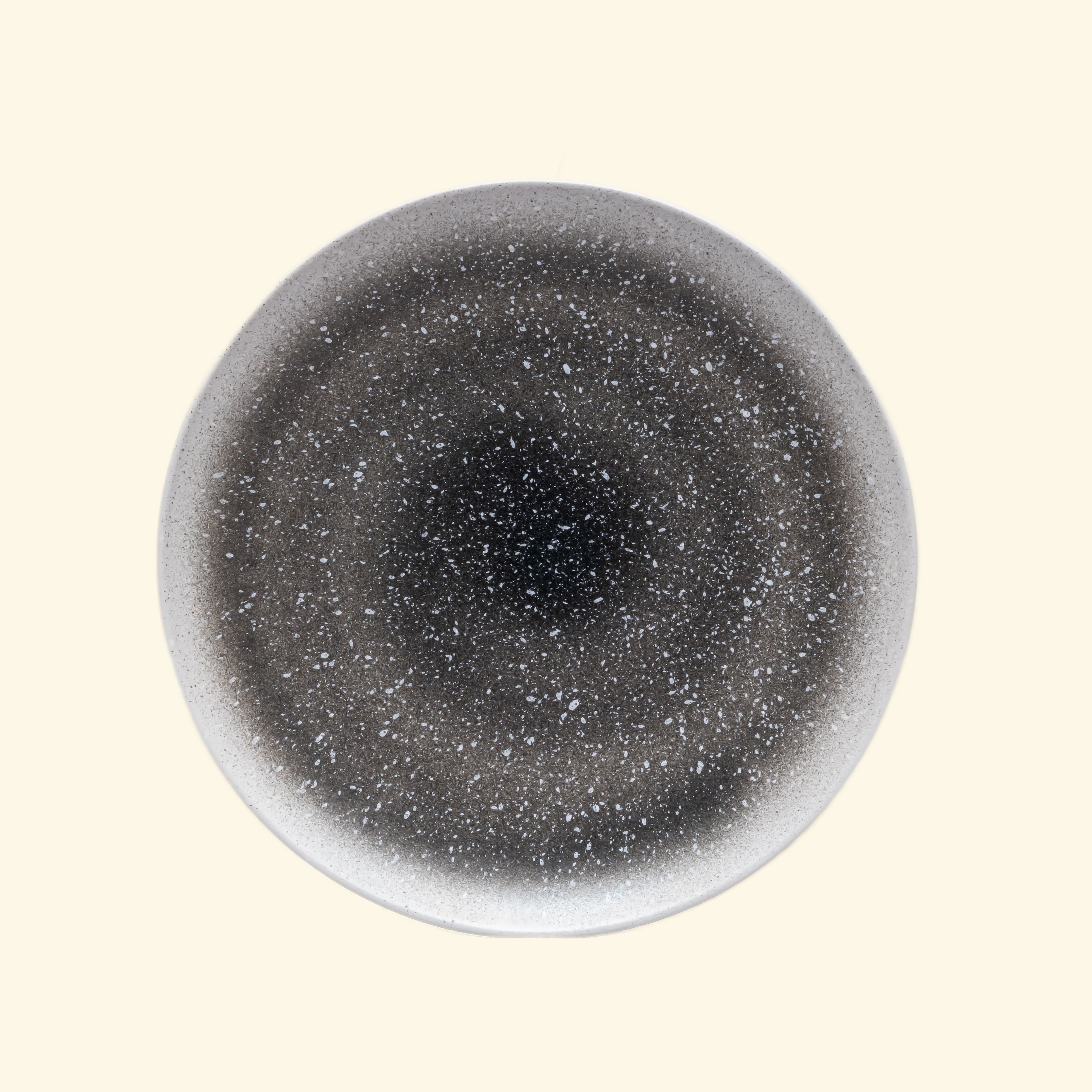 FINE CERAMIC TURKEY DINNER SET (26 PCS)