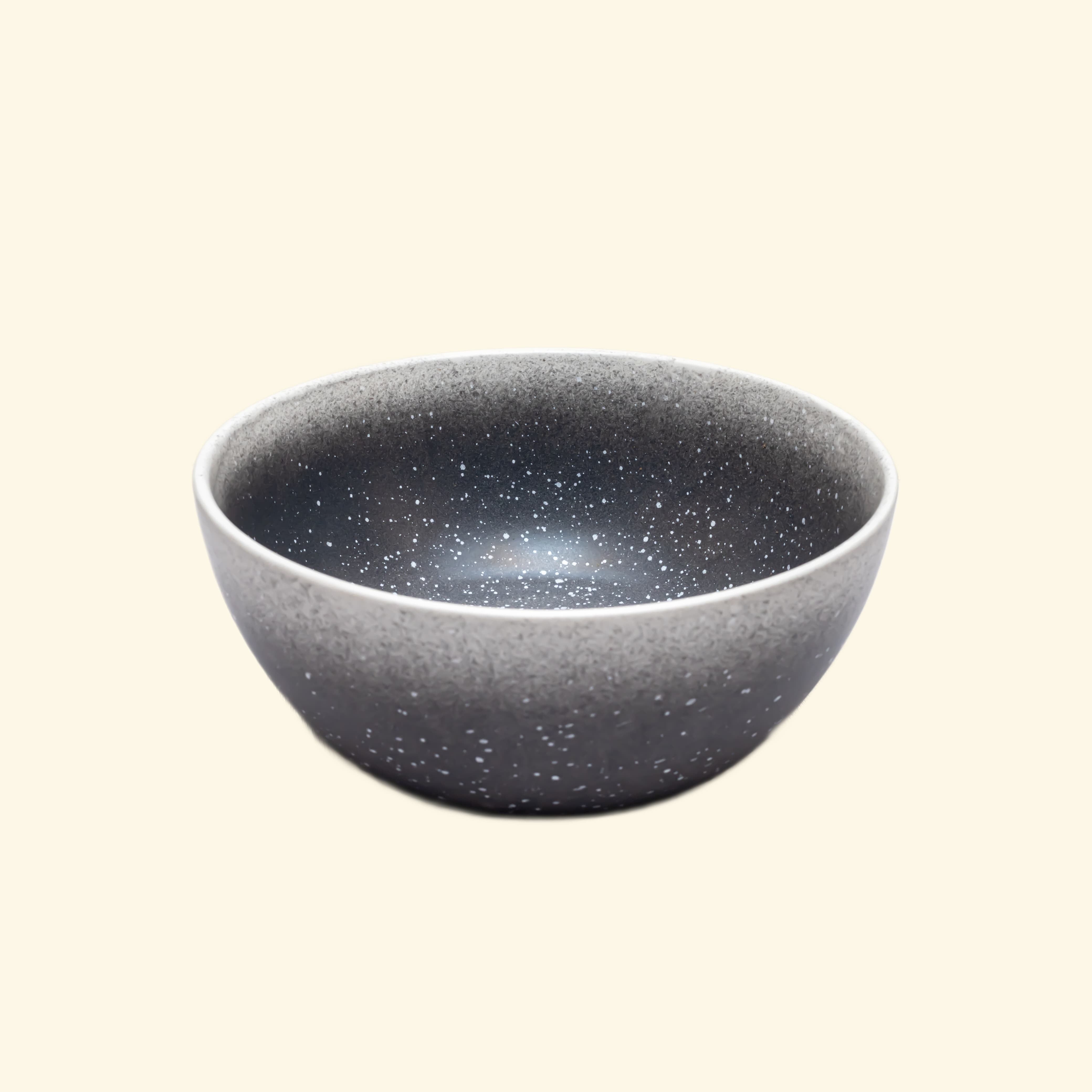 FINE CERAMIC TURKEY DINNER SET (26 PCS)