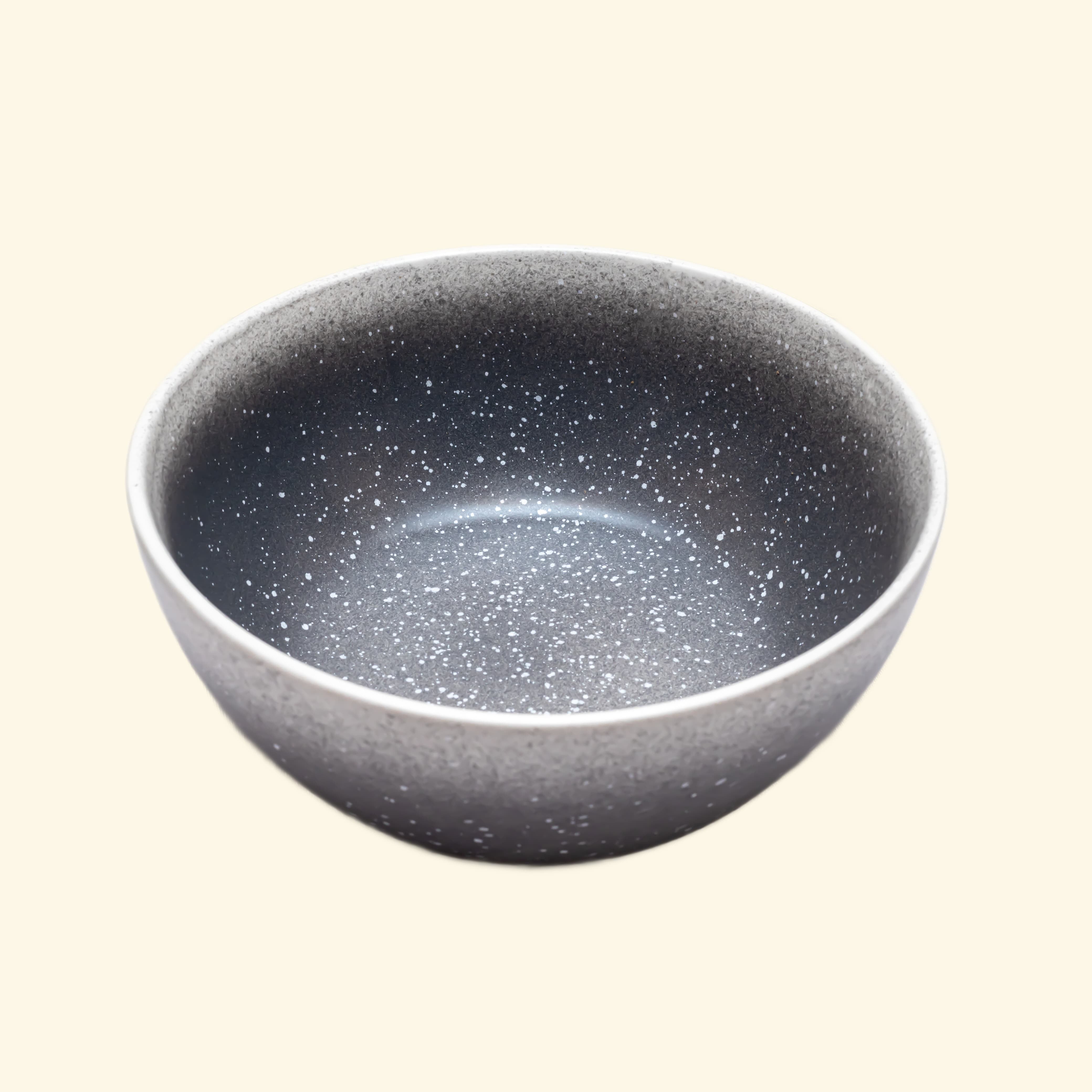 FINE CERAMIC TURKEY DINNER SET (26 PCS)