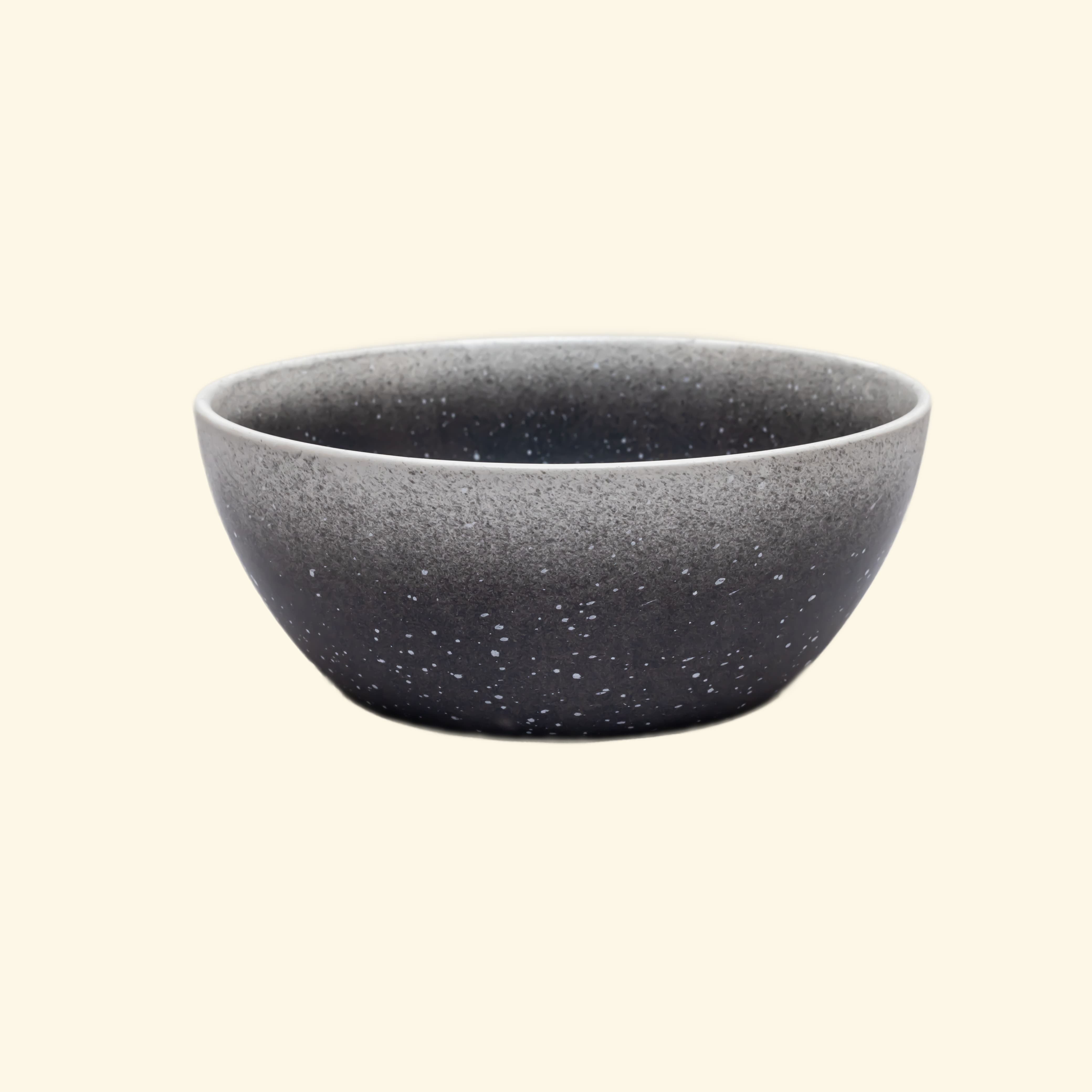 FINE CERAMIC TURKEY DINNER SET (26 PCS)